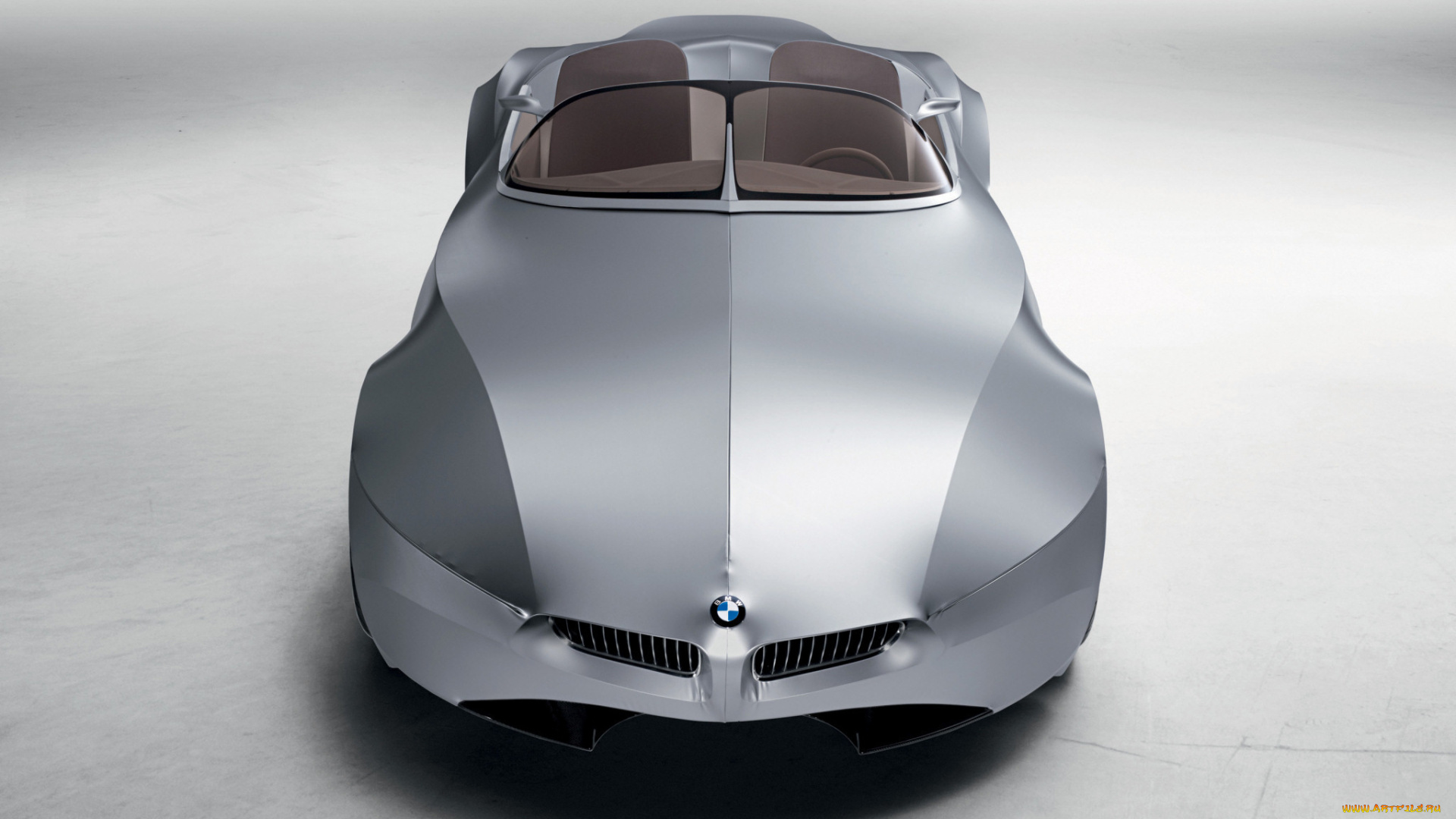 bmw, gina, light, visionsmodell, concept, 2008, автомобили, bmw, 2008, concept, gina, light, visionsmodell