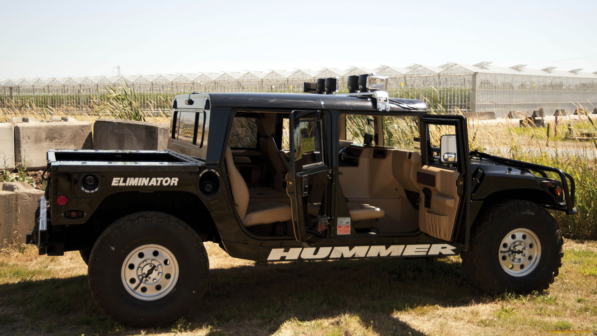 hummer, h1, alpha, 2015, автомобили, hummer, h1, alpha, 2015