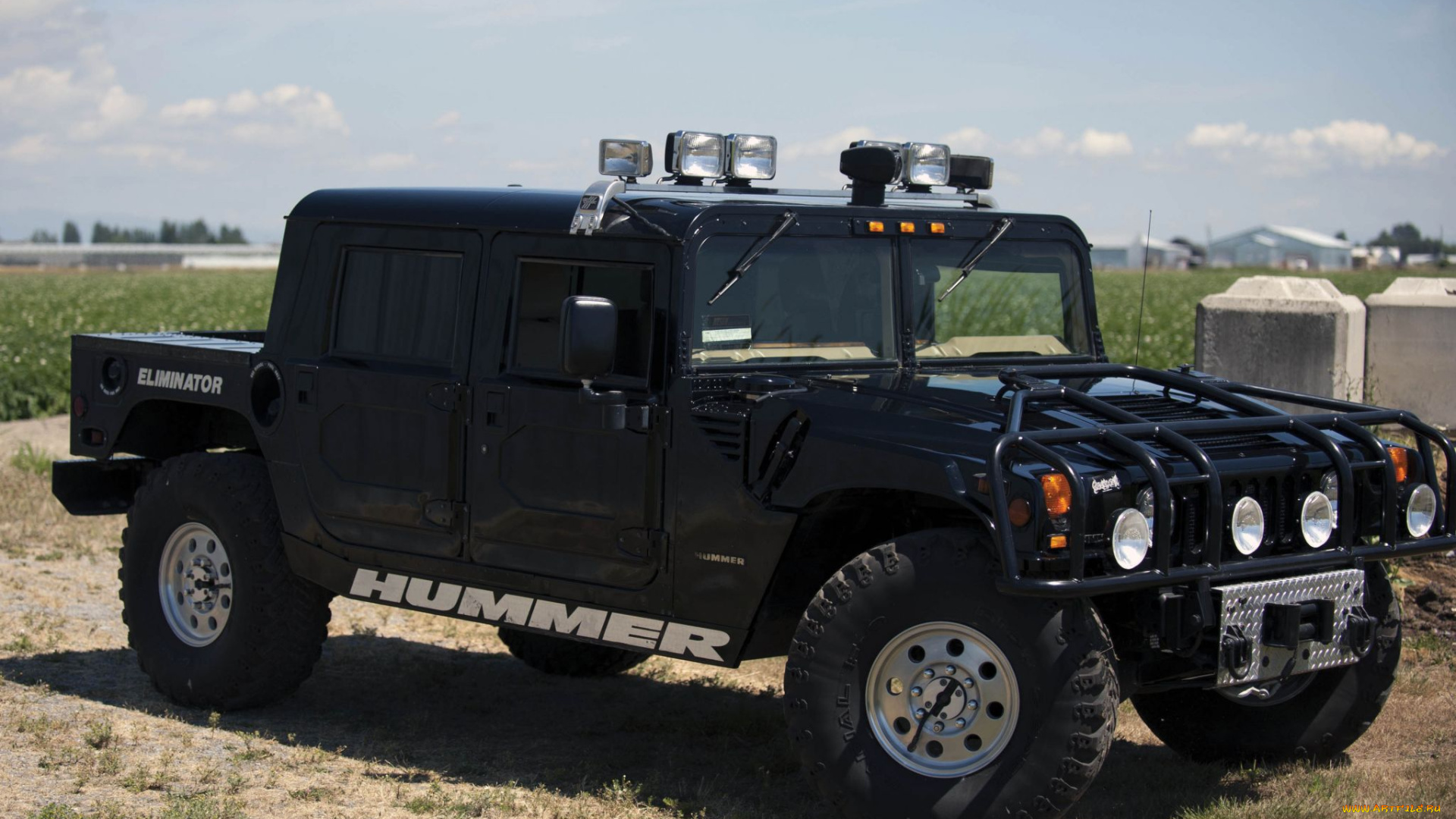 hummer, h1, alpha, 2015, автомобили, hummer, h1, alpha, 2015