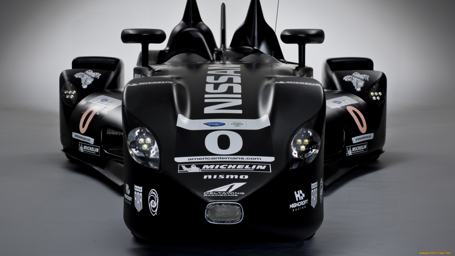 nissan, deltawing, experimental, race, car, 2012, автомобили, nissan, datsun, 2012, car, race, experimental, deltawing