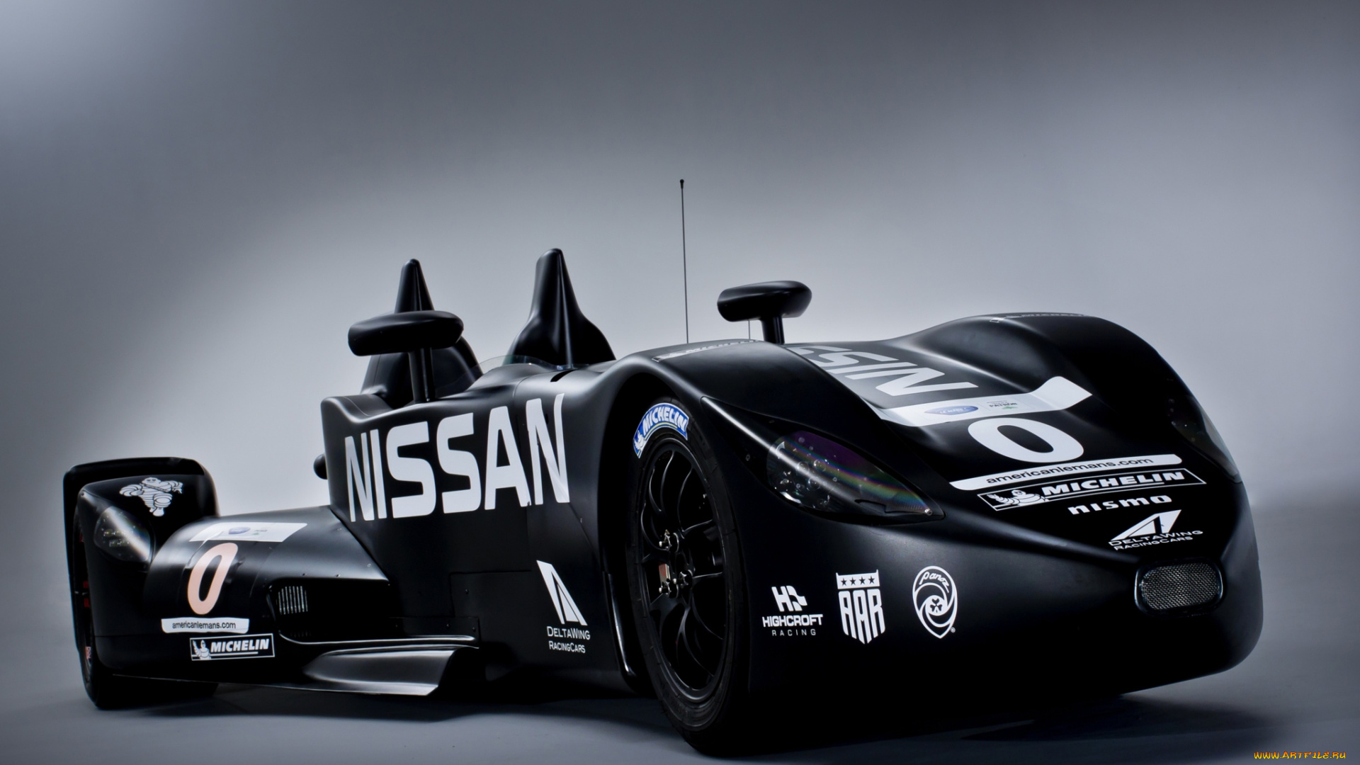 nissan, deltawing, experimental, race, car, 2012, автомобили, nissan, datsun, deltawing, experimental, race, car, 2012