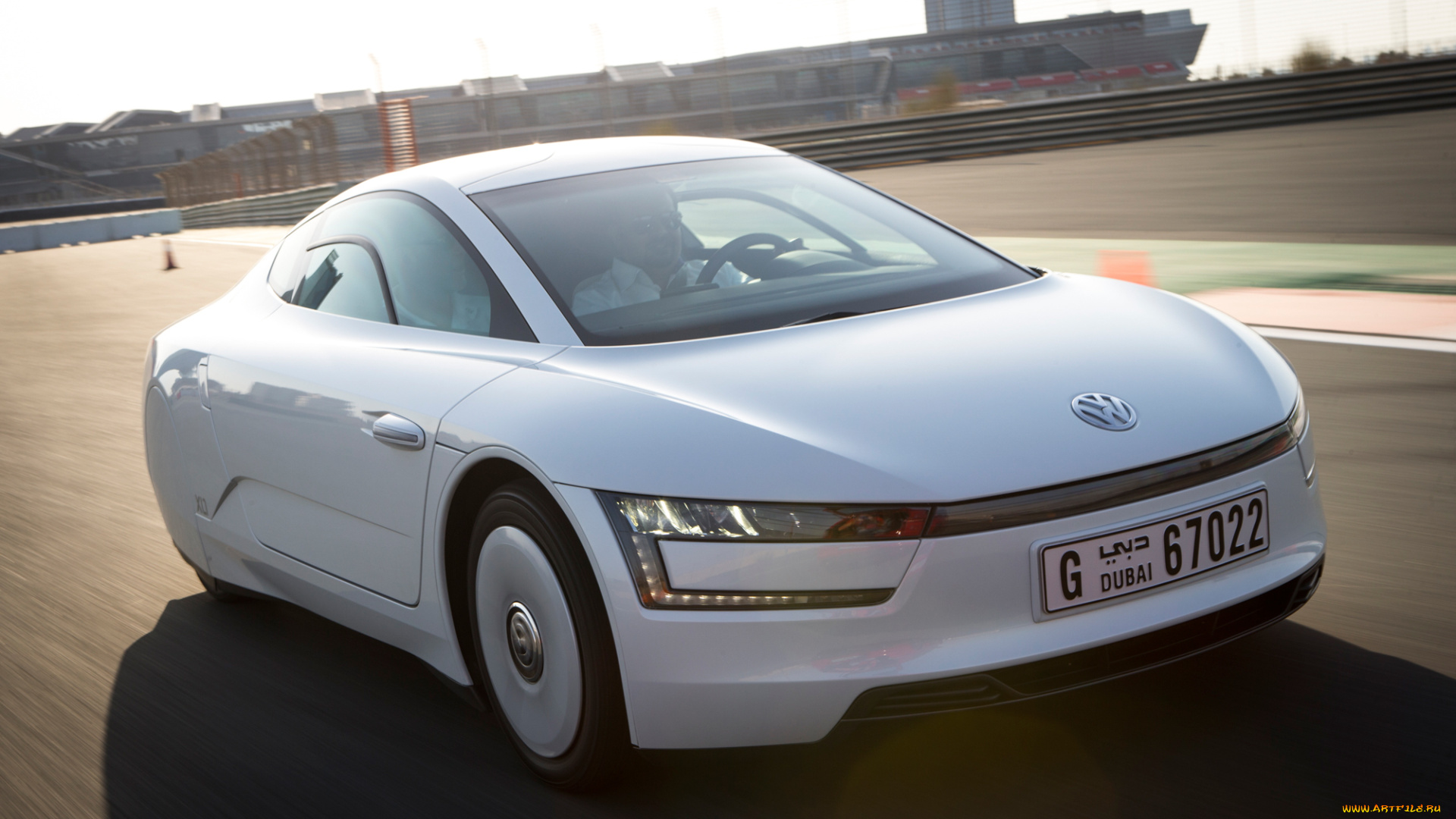 volkswagen, xl1, 2015, автомобили, volkswagen, белый, 2015, xl1