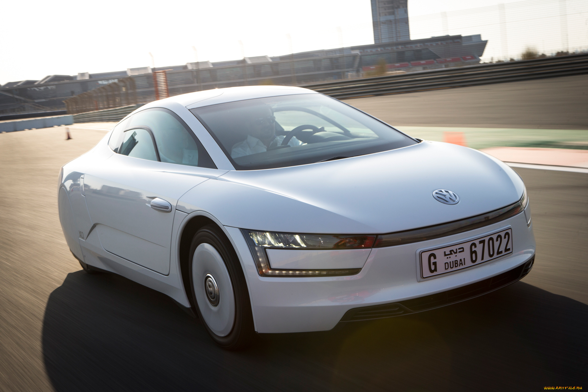volkswagen, xl1, 2015, автомобили, volkswagen, белый, 2015, xl1