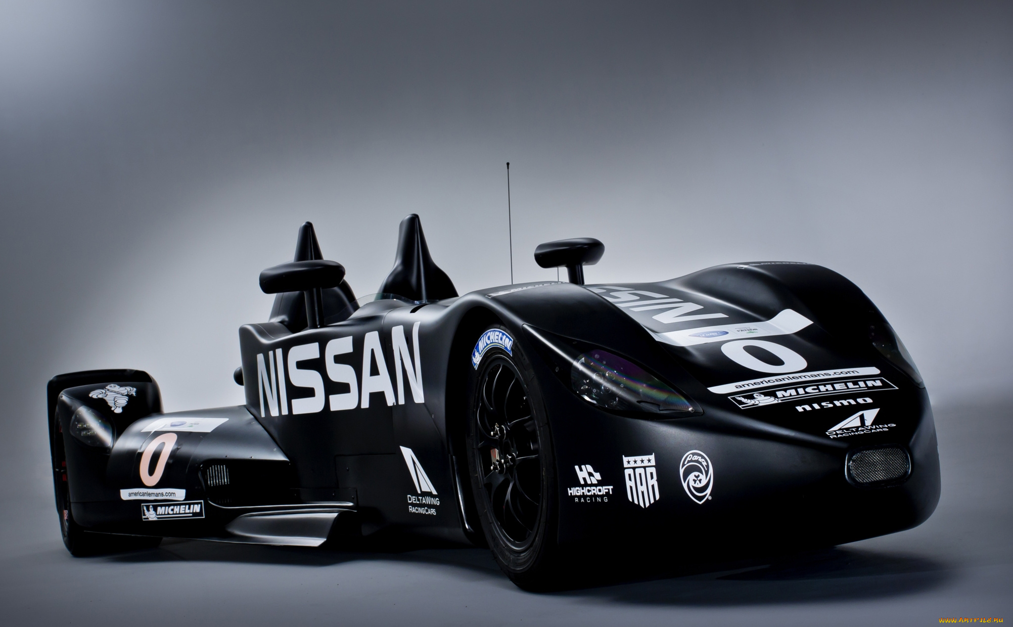 nissan, deltawing, experimental, race, car, 2012, автомобили, nissan, datsun, deltawing, experimental, race, car, 2012