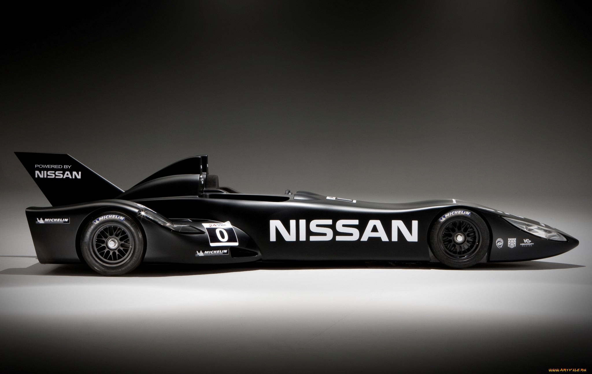 nissan, deltawing, experimental, race, car, 2012, автомобили, nissan, datsun, 2012, deltawing, experimental, race, car