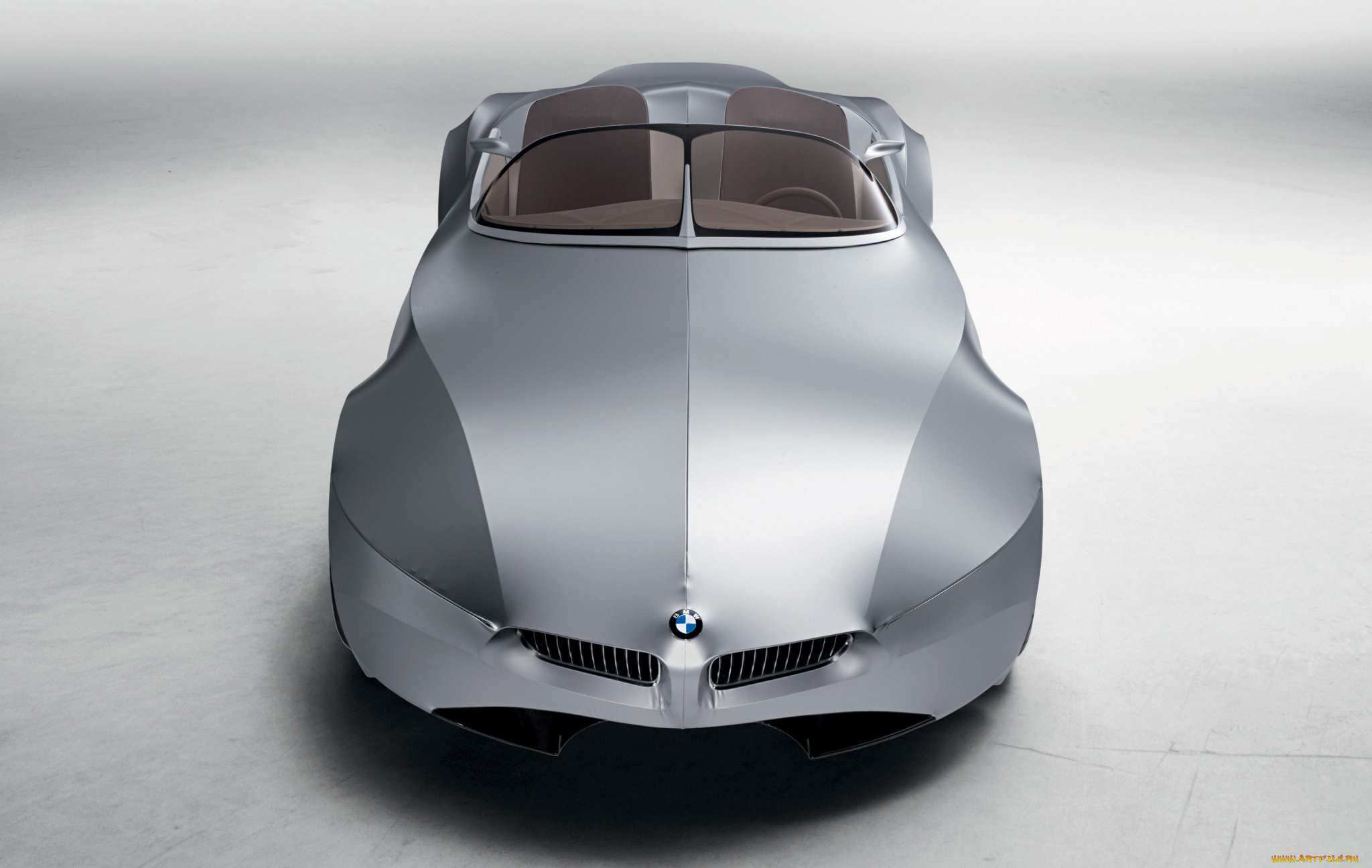 bmw, gina, light, visionsmodell, concept, 2008, автомобили, bmw, 2008, concept, gina, light, visionsmodell