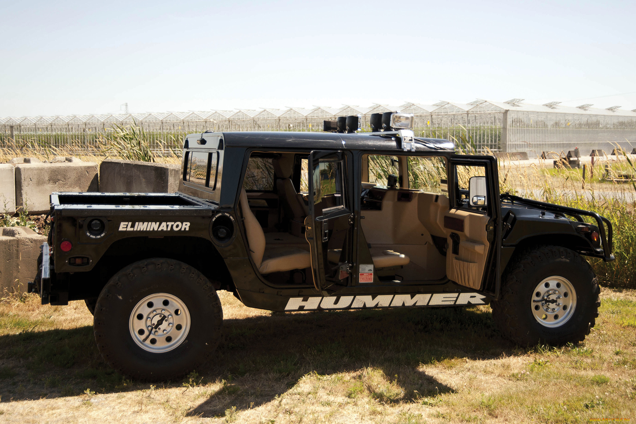 hummer, h1, alpha, 2015, автомобили, hummer, h1, alpha, 2015