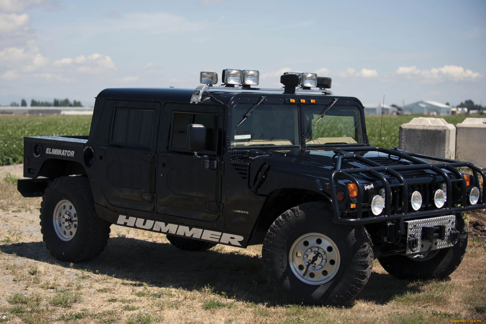 hummer, h1, alpha, 2015, автомобили, hummer, h1, alpha, 2015