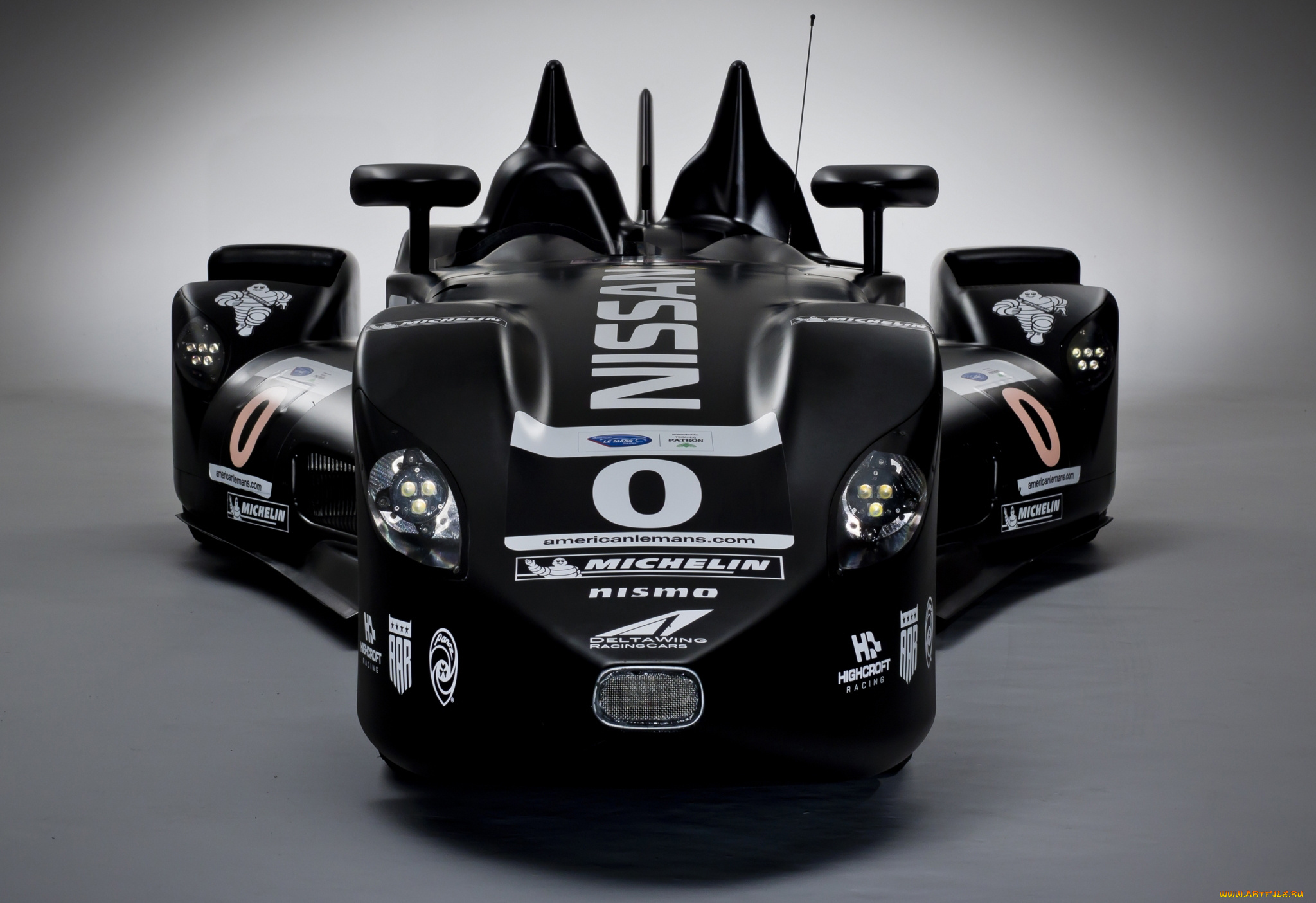 nissan, deltawing, experimental, race, car, 2012, автомобили, nissan, datsun, 2012, car, race, experimental, deltawing