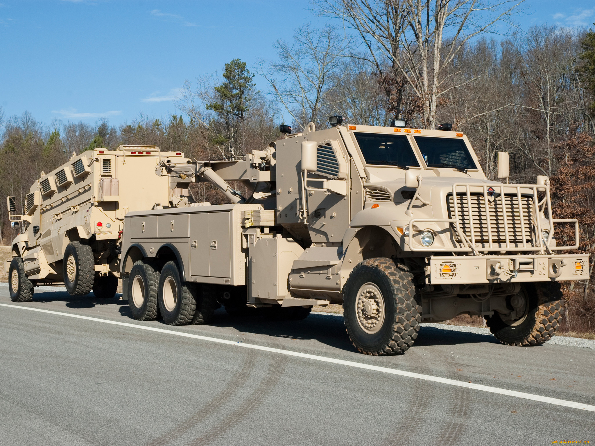 international, maxxpro, техника, военная, техника, военная, авто