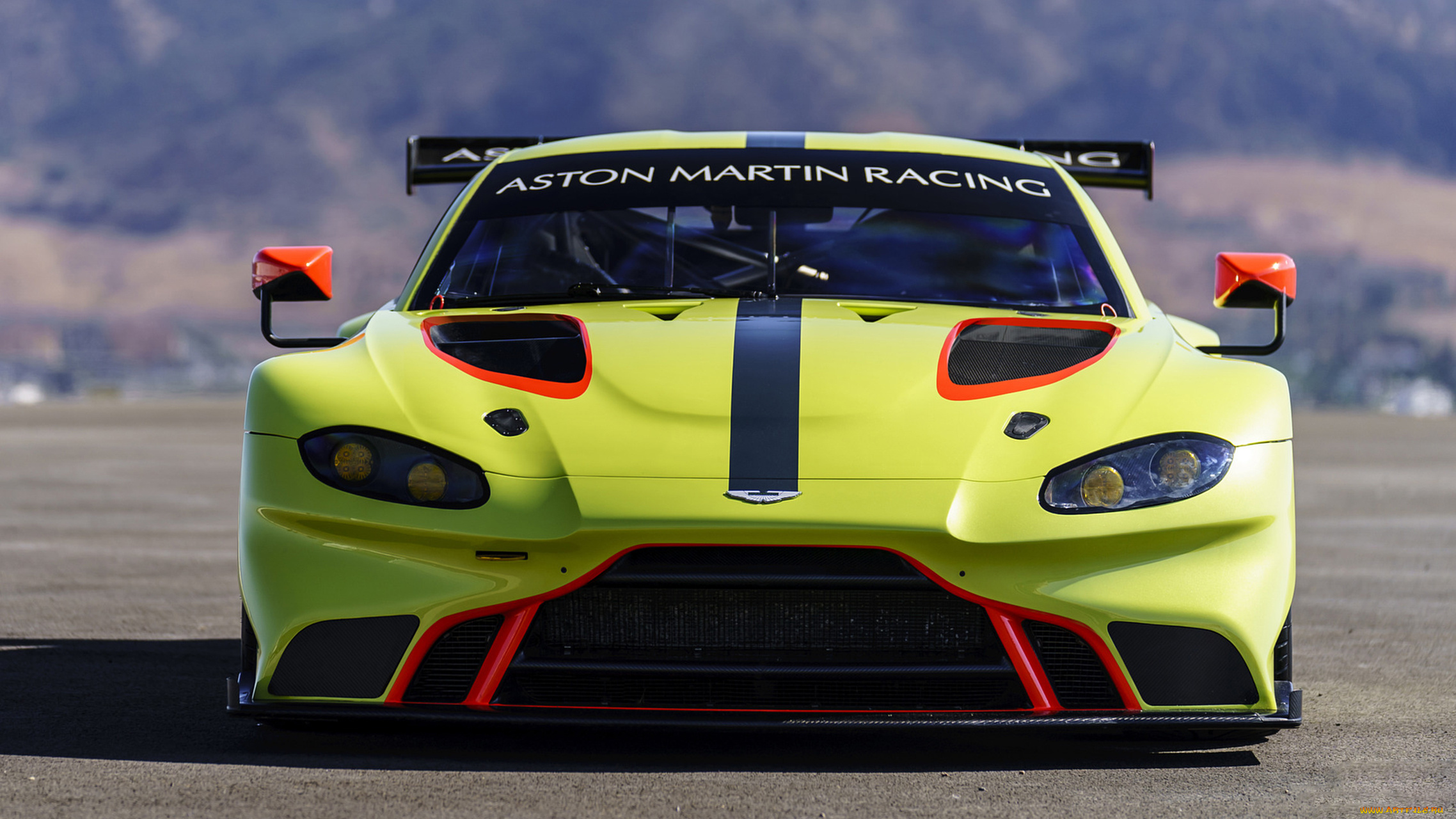 aston, martin, racing, vantage, gte, 2018, автомобили, aston, martin, aston, martin, 2018, gte, vantage, racing