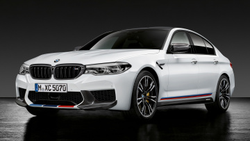 Картинка автомобили bmw