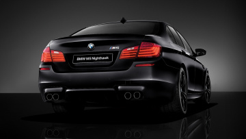 Картинка автомобили bmw