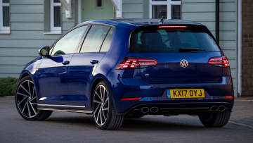 Картинка автомобили volkswagen