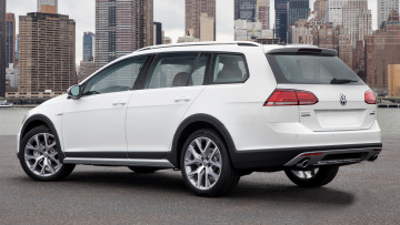 Картинка автомобили volkswagen