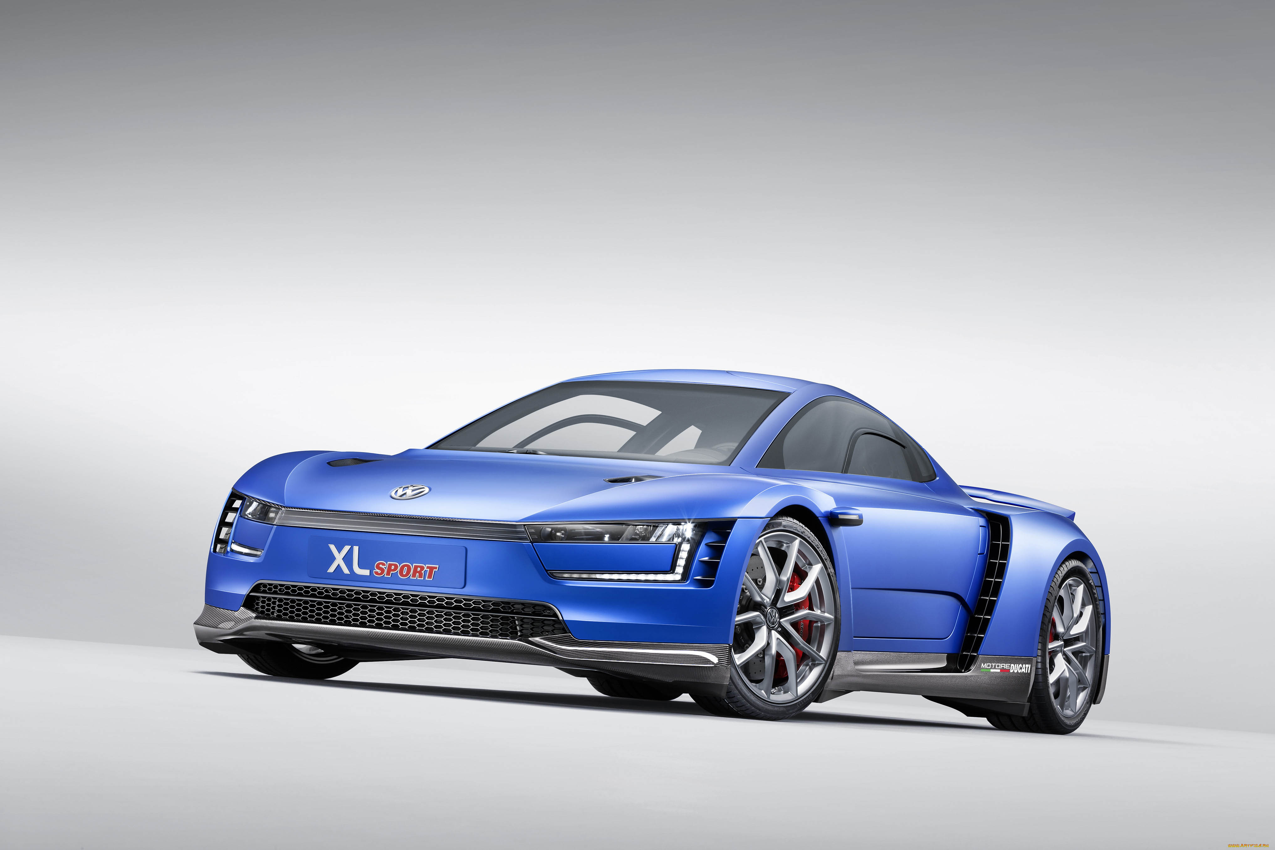volkswagen, xl, sport, 2014, автомобили, volkswagen, xl, sport, 2014