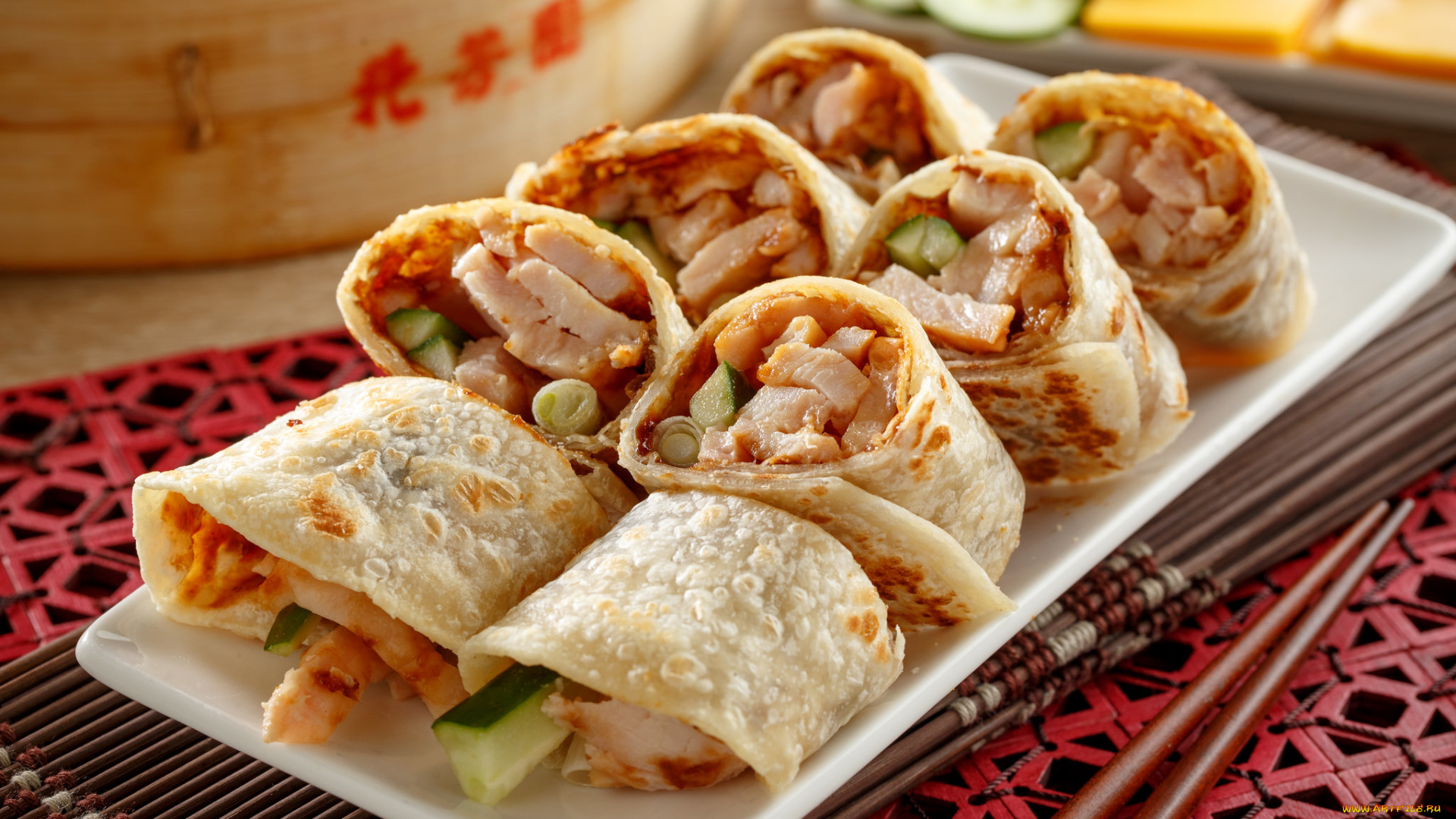 еда, бутерброды, , гамбургеры, , канапе, снедь