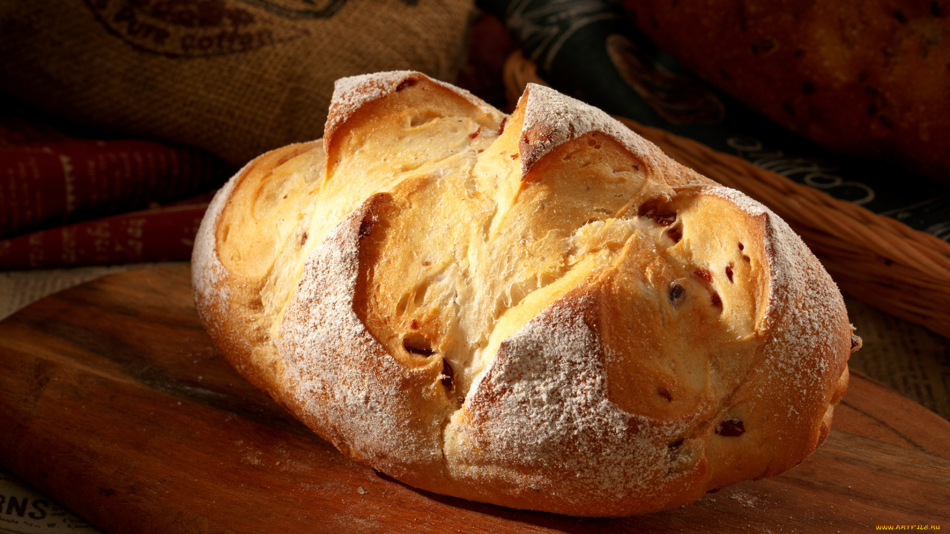 еда, хлеб, , выпечка, снедь