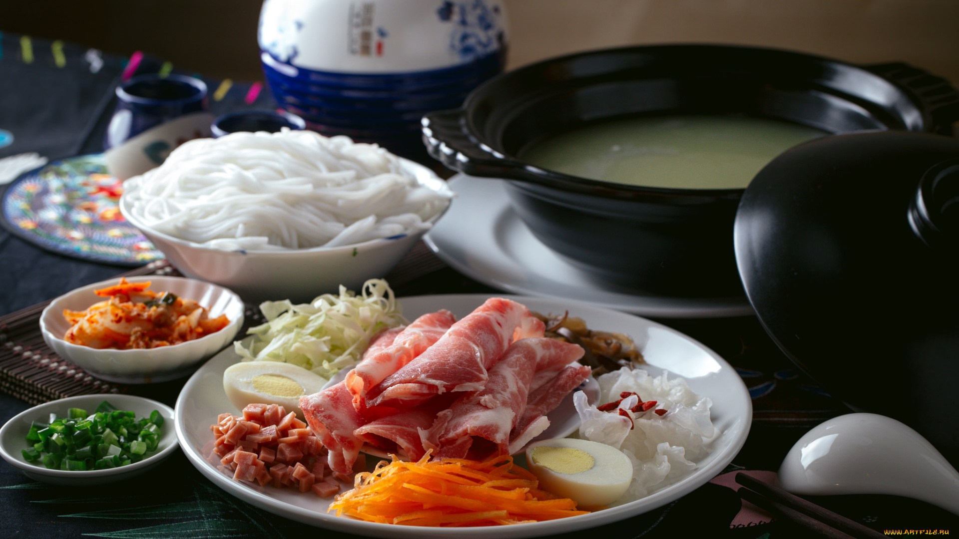 еда, разное, снедь