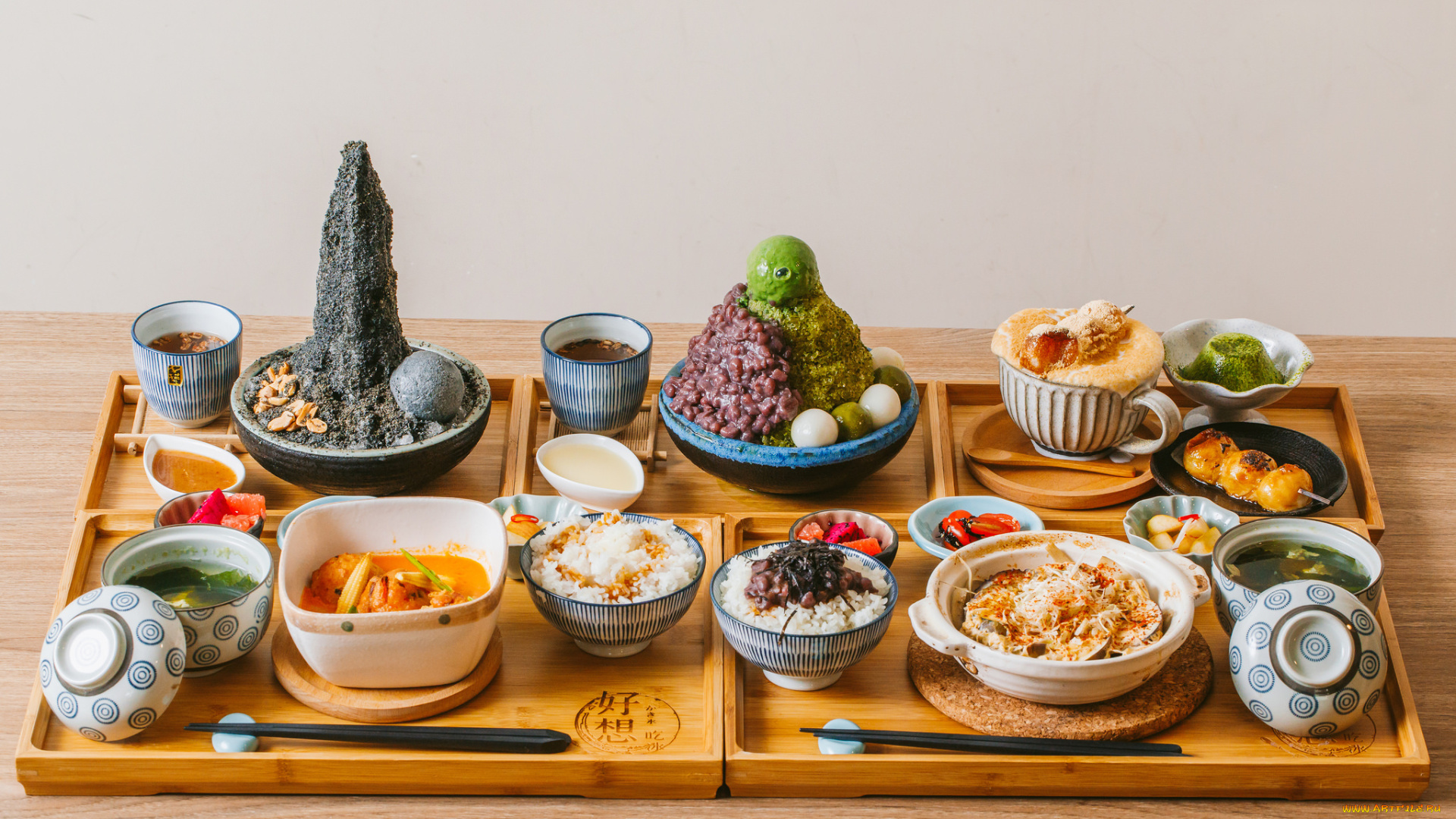 еда, разное, снедь