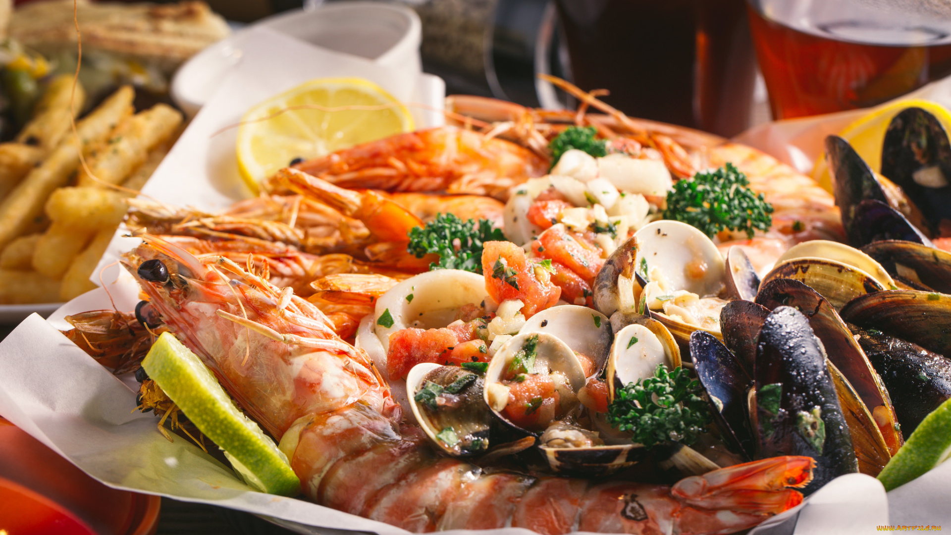 еда, рыба, , морепродукты, , суши, , роллы, снедь