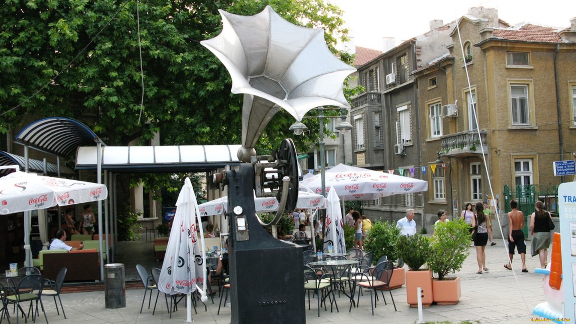 города, -, памятники, , скульптуры, , арт-объекты, скульптура, город, памятник