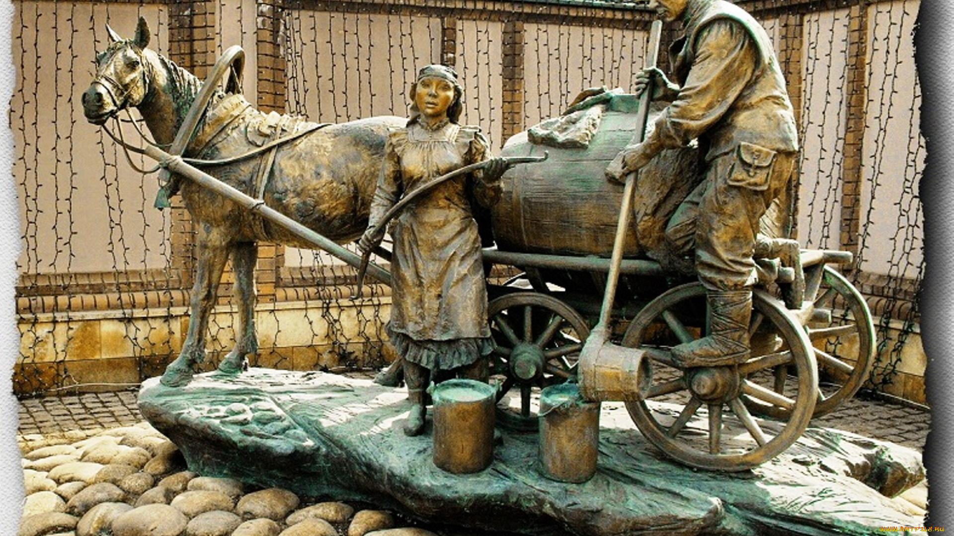 города, -, памятники, , скульптуры, , арт-объекты, скульптура, памятник, город