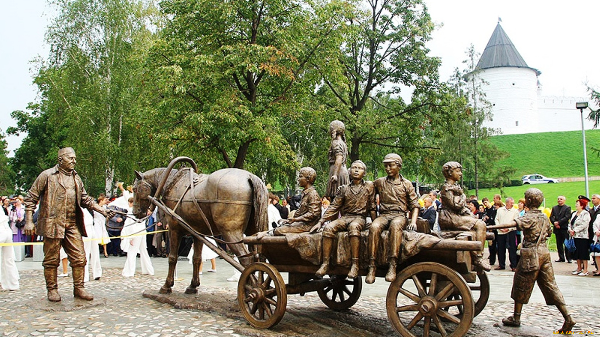 города, -, памятники, , скульптуры, , арт-объекты, скульптура, памятник, город