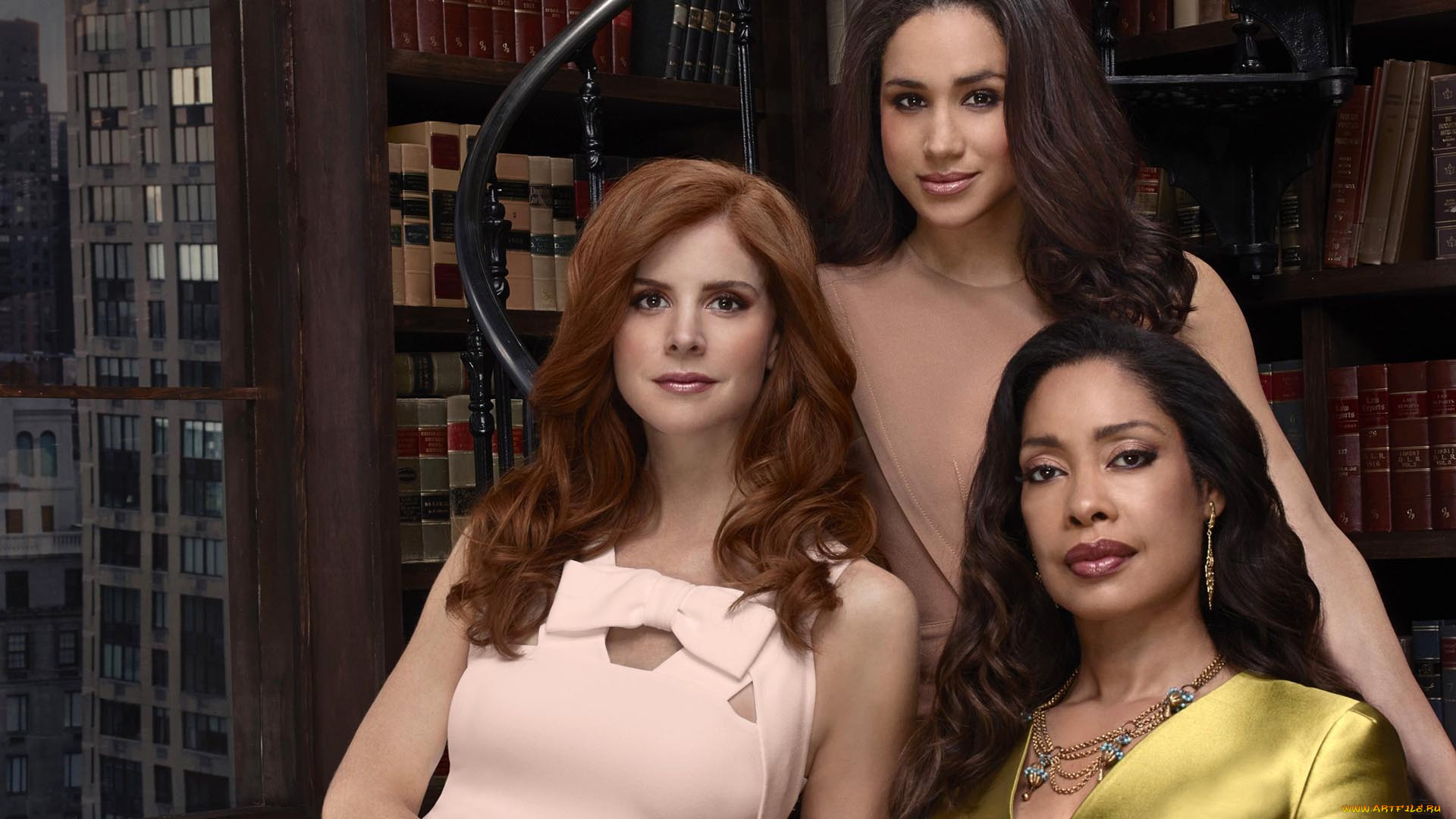 кино, фильмы, suits