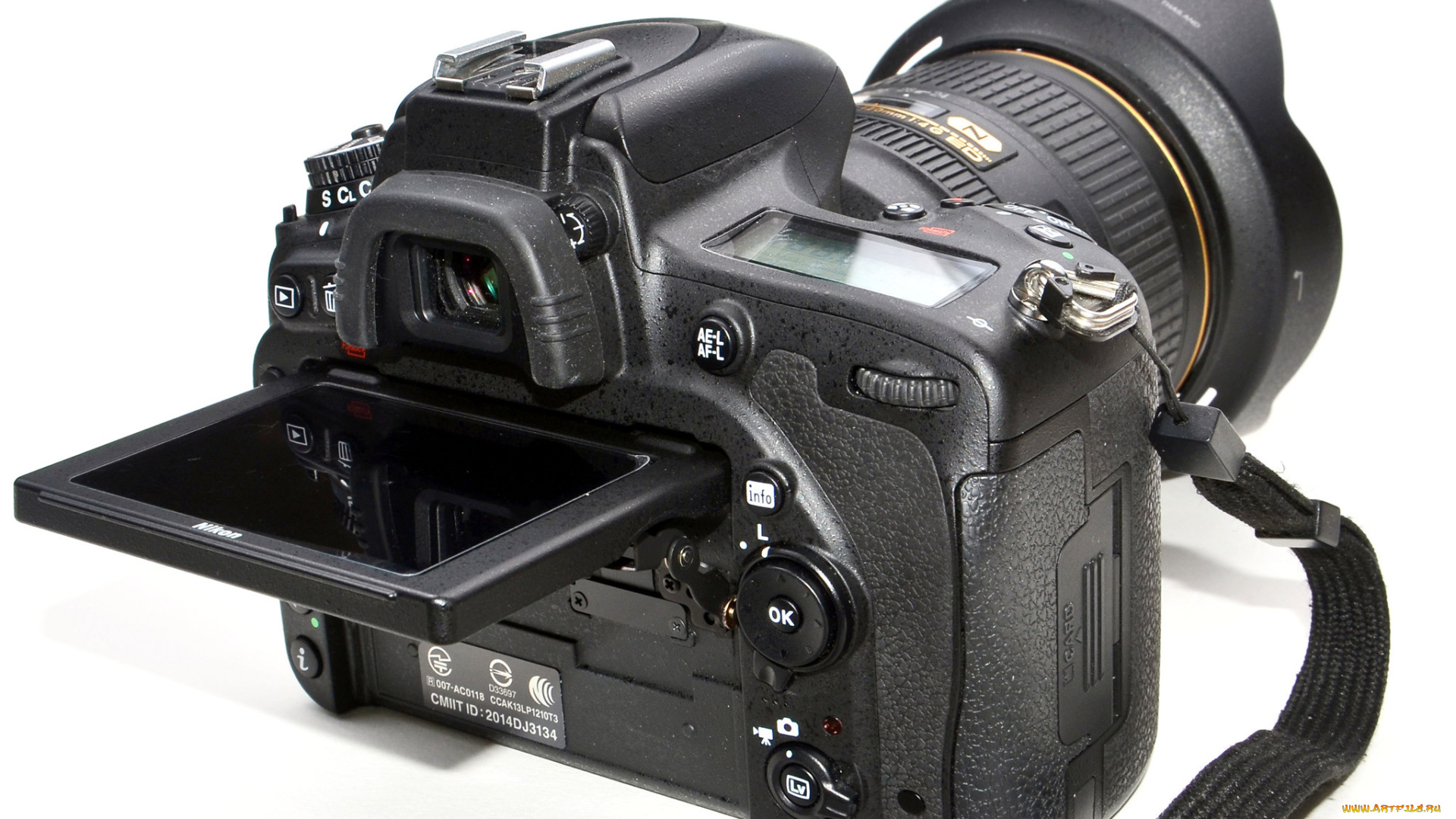 nikon, d750, бренды, nikon, фотокамера