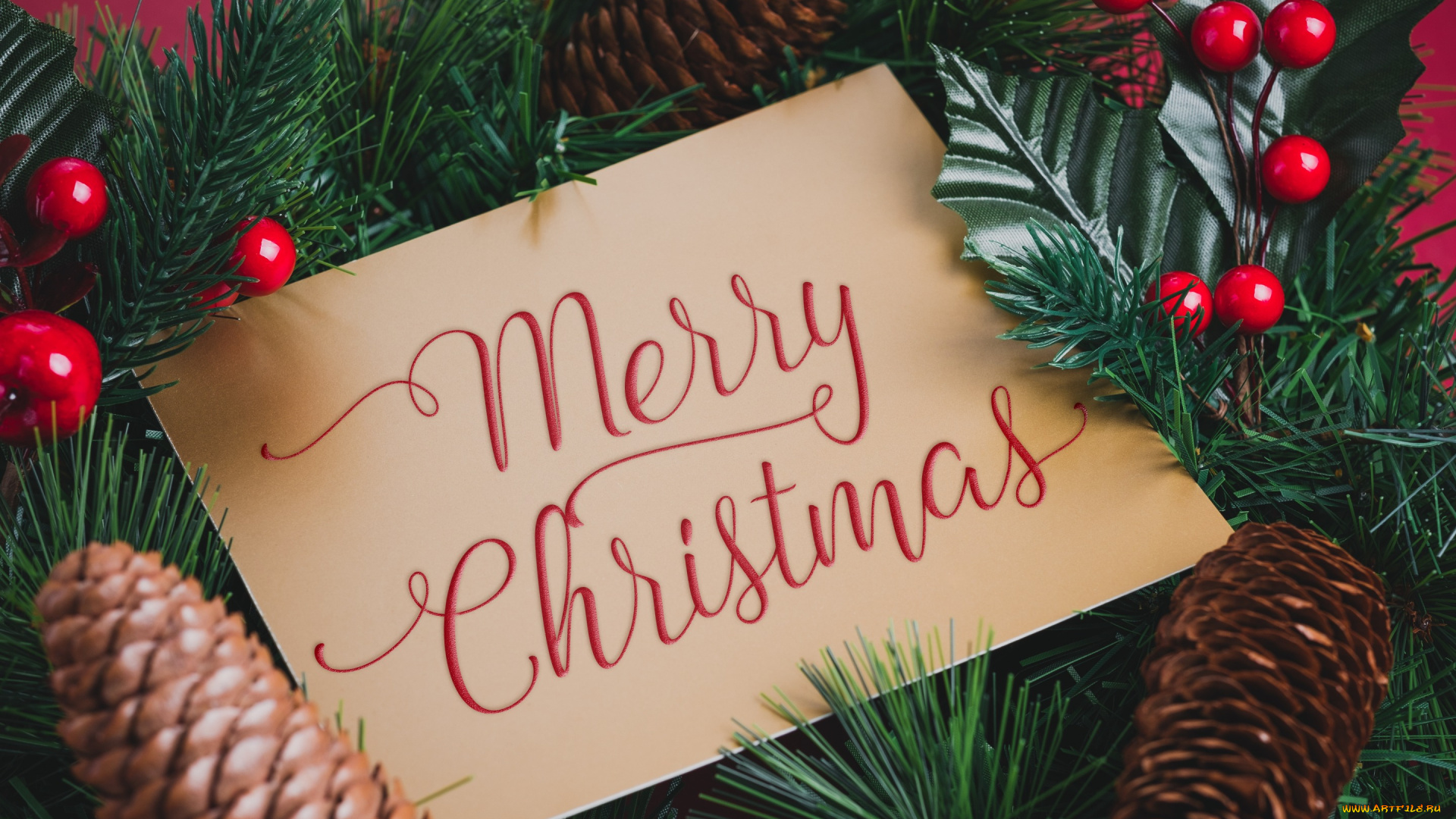 праздничные, -, разное, , новый, год, украшения, новый, год, рождество, christmas, new, year, decoration, merry, fir, tree, ветки, ели