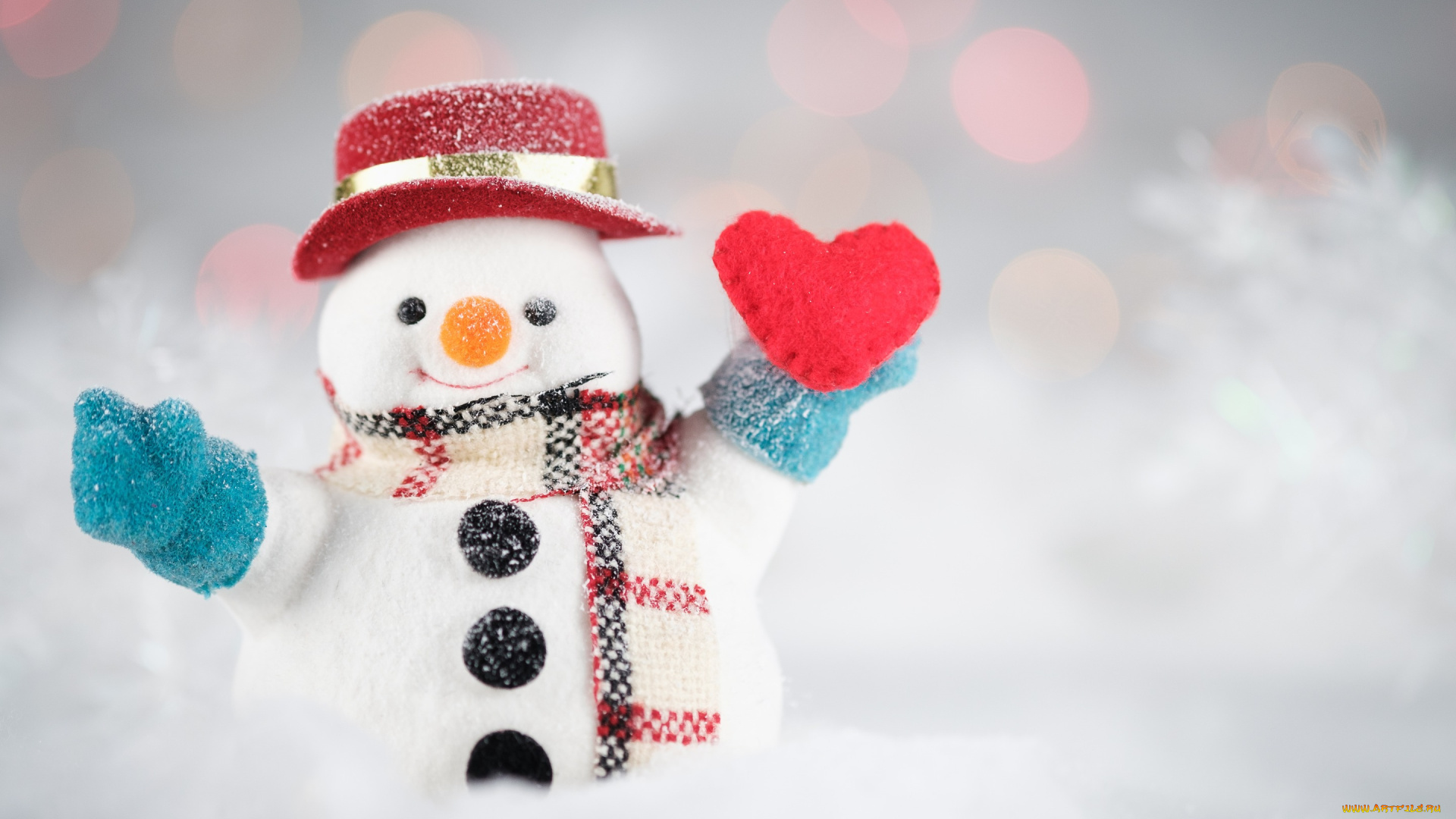 праздничные, снеговики, decoration, snowman, xmas, merry, christmas, snow, winter, happy, снеговик, рождество, новый, год, снежинки, снег, зима