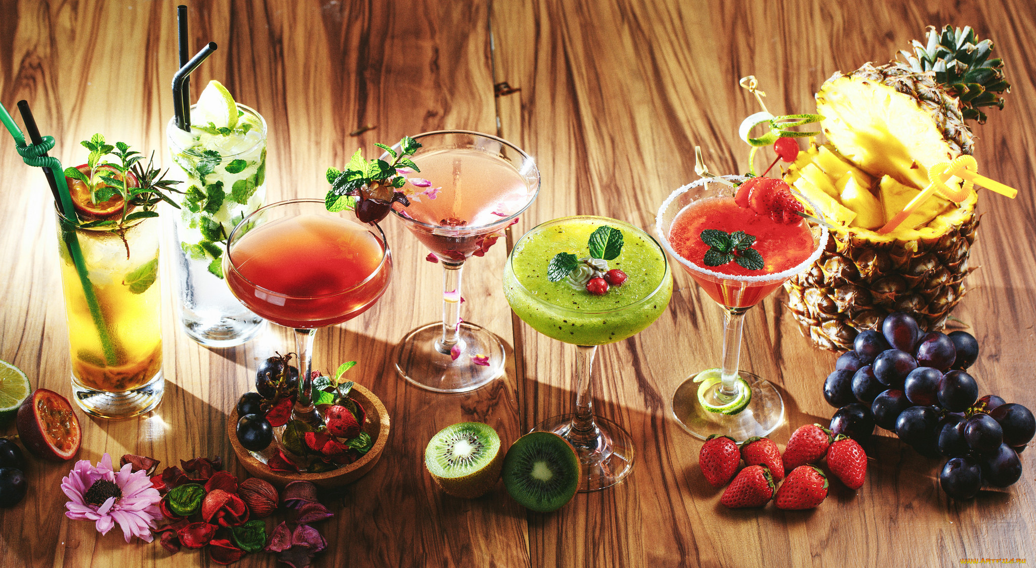 еда, напитки, снедь