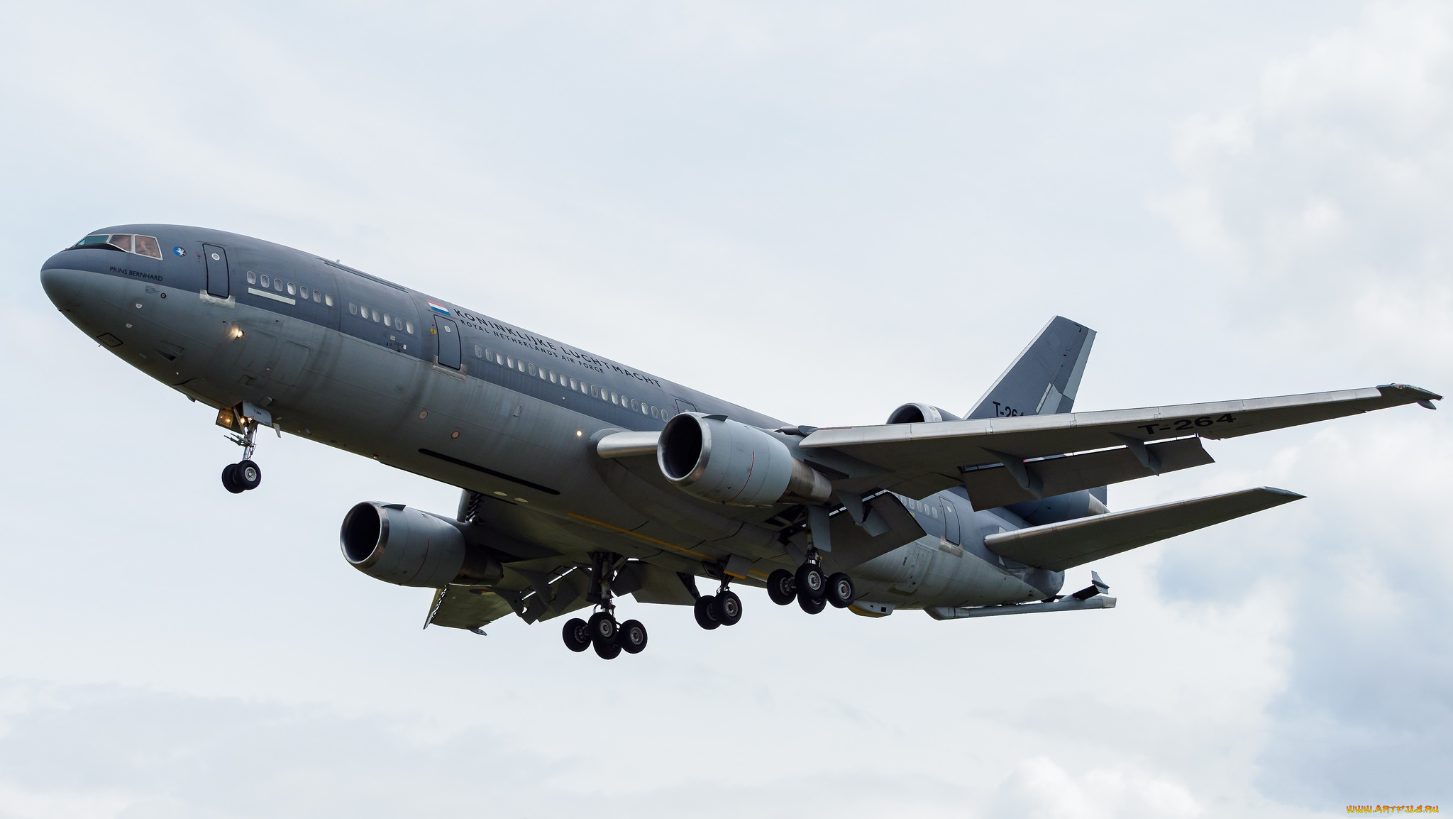 авиация, военно-транспортные, самолёты, вта