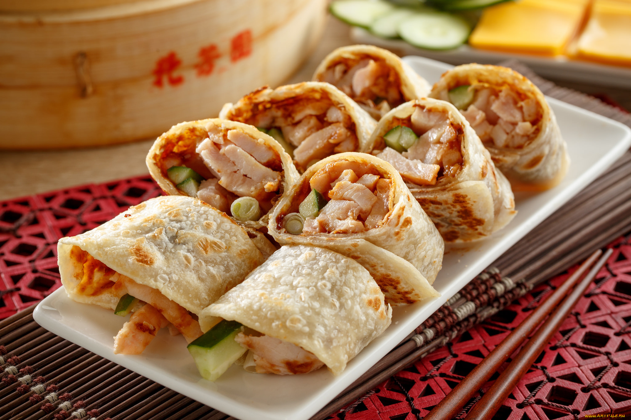 еда, бутерброды, , гамбургеры, , канапе, снедь