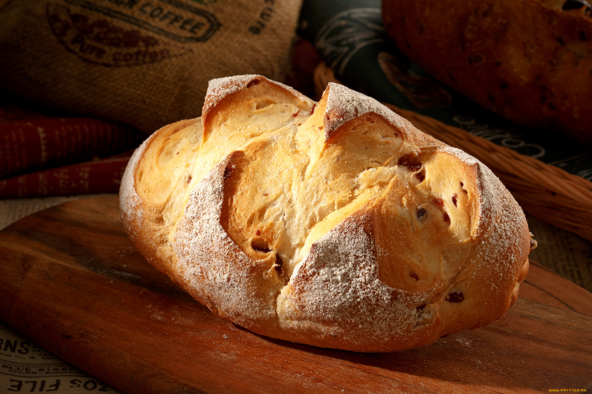 еда, хлеб, , выпечка, снедь