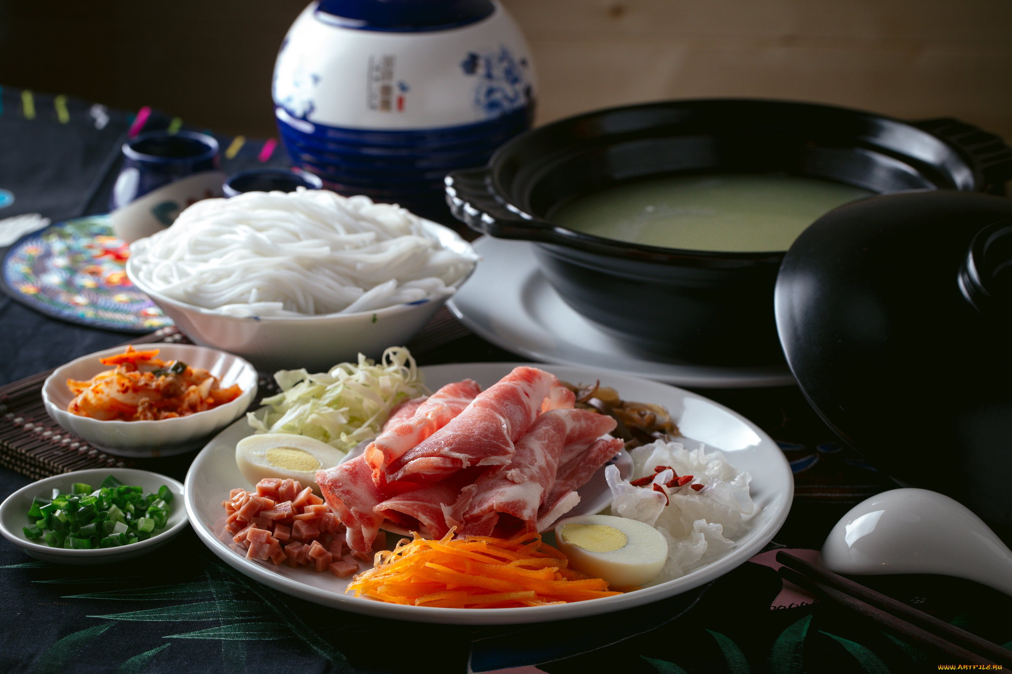 еда, разное, снедь