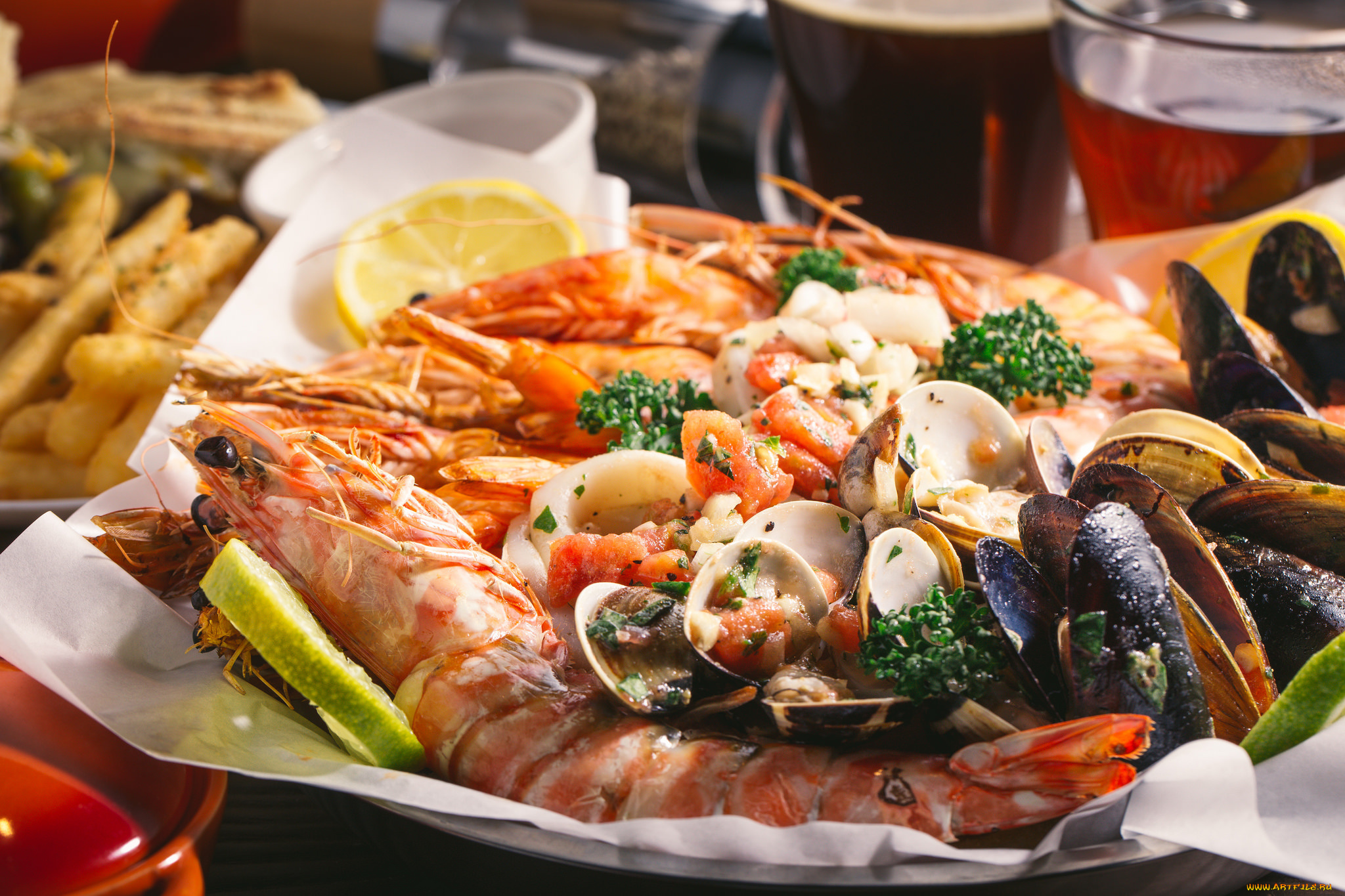 еда, рыба, , морепродукты, , суши, , роллы, снедь