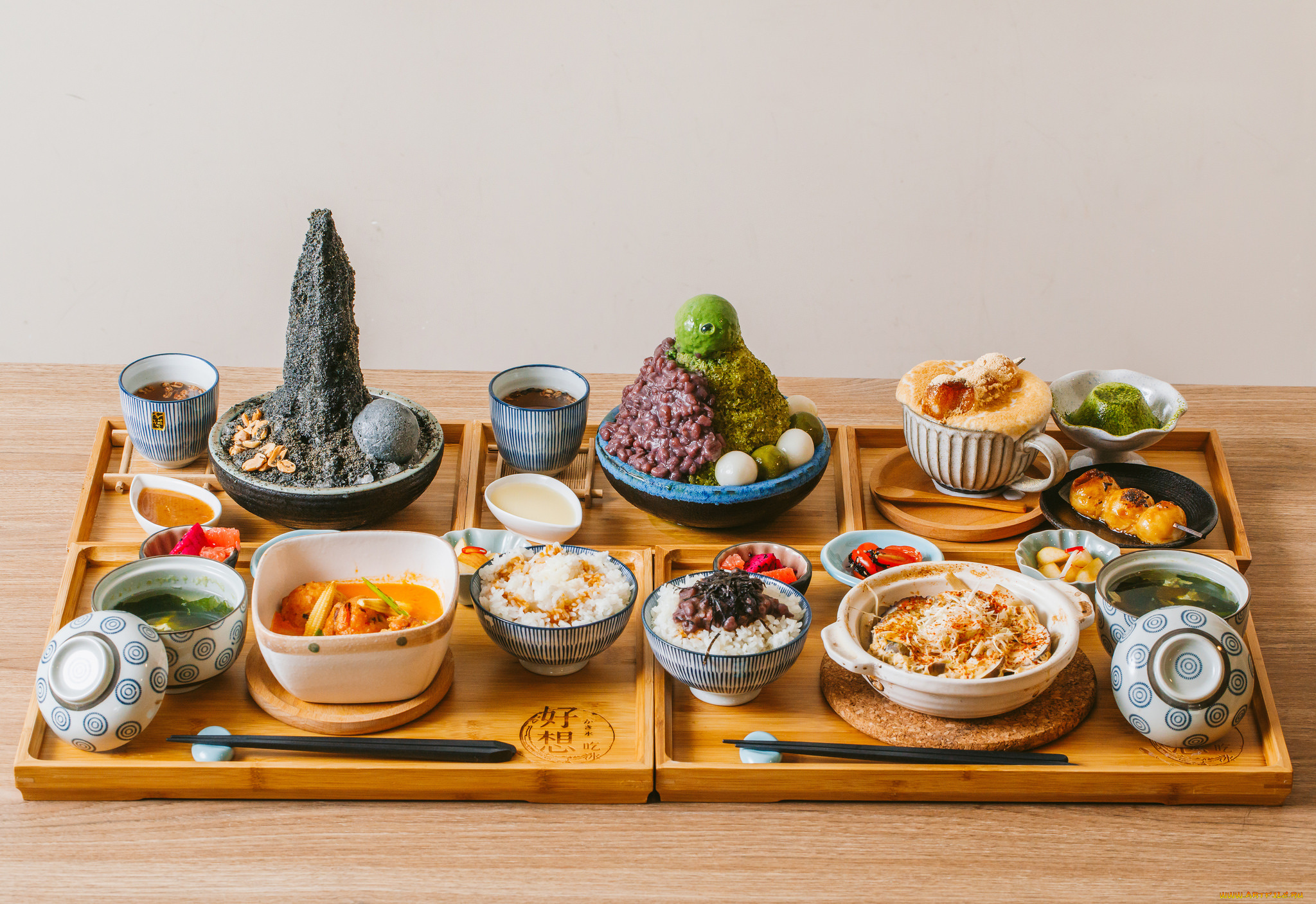 еда, разное, снедь