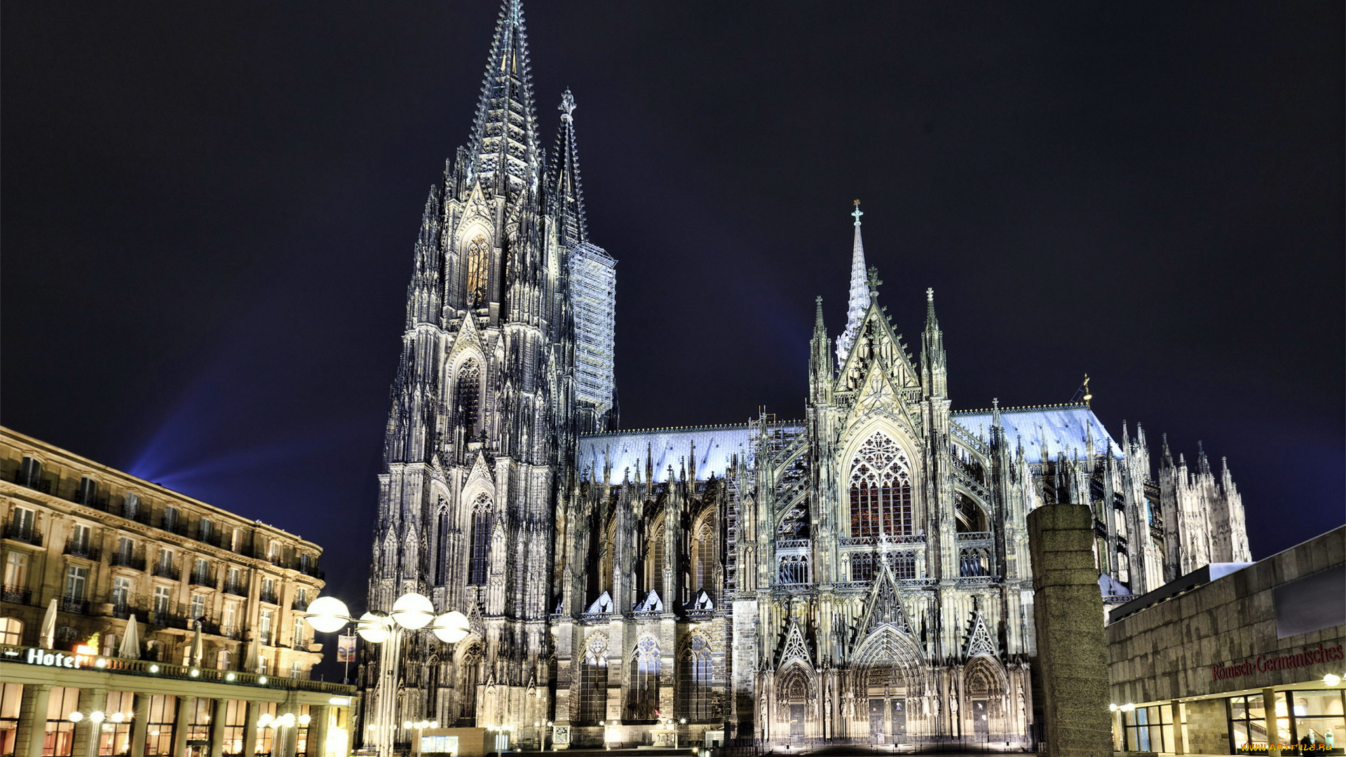 девушки, -unsort, , брюнетки, темноволосые, брюнетка, женщины, в, помещении, точки, платье, модель, красные, каблуки