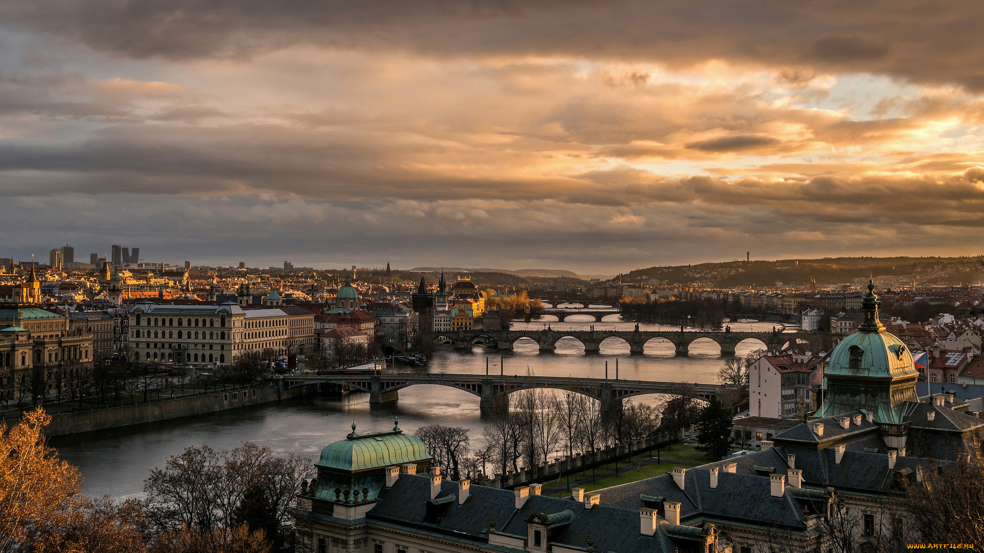 девушки, наташа, роик, крылья, косплей, наташа, роик
