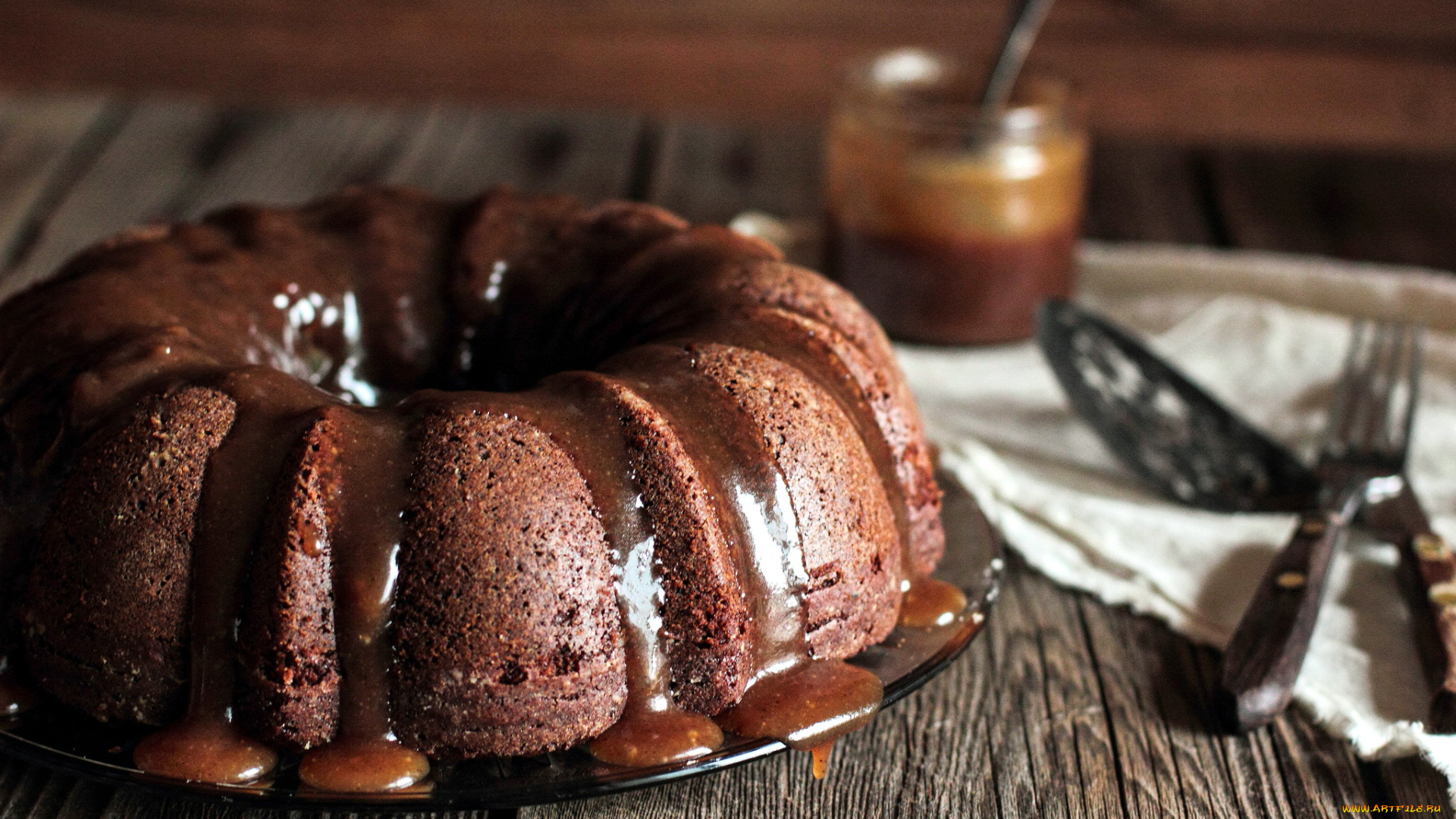 еда, пирожные, , кексы, , печенье, кекс, сироп