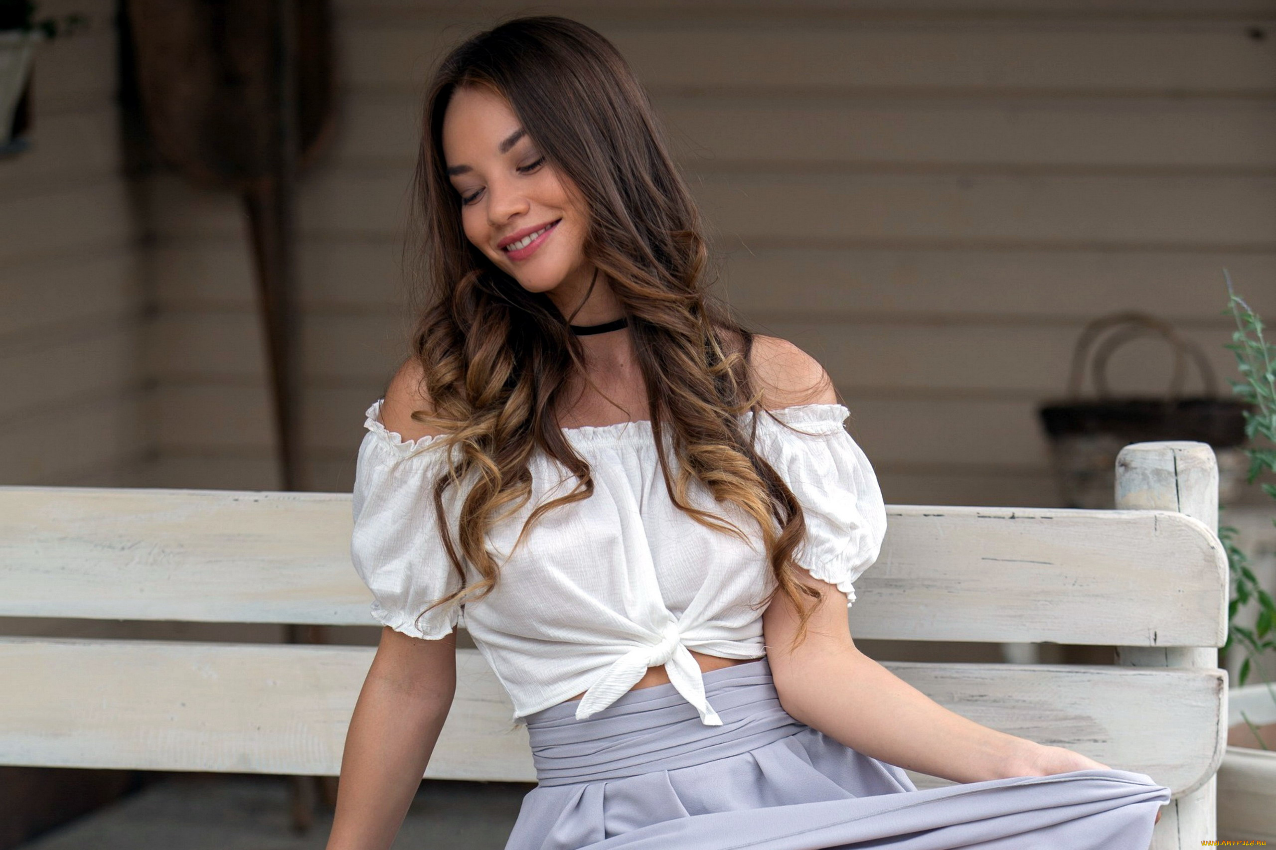 девушки, nici, roxx, , nici, dee, блузка