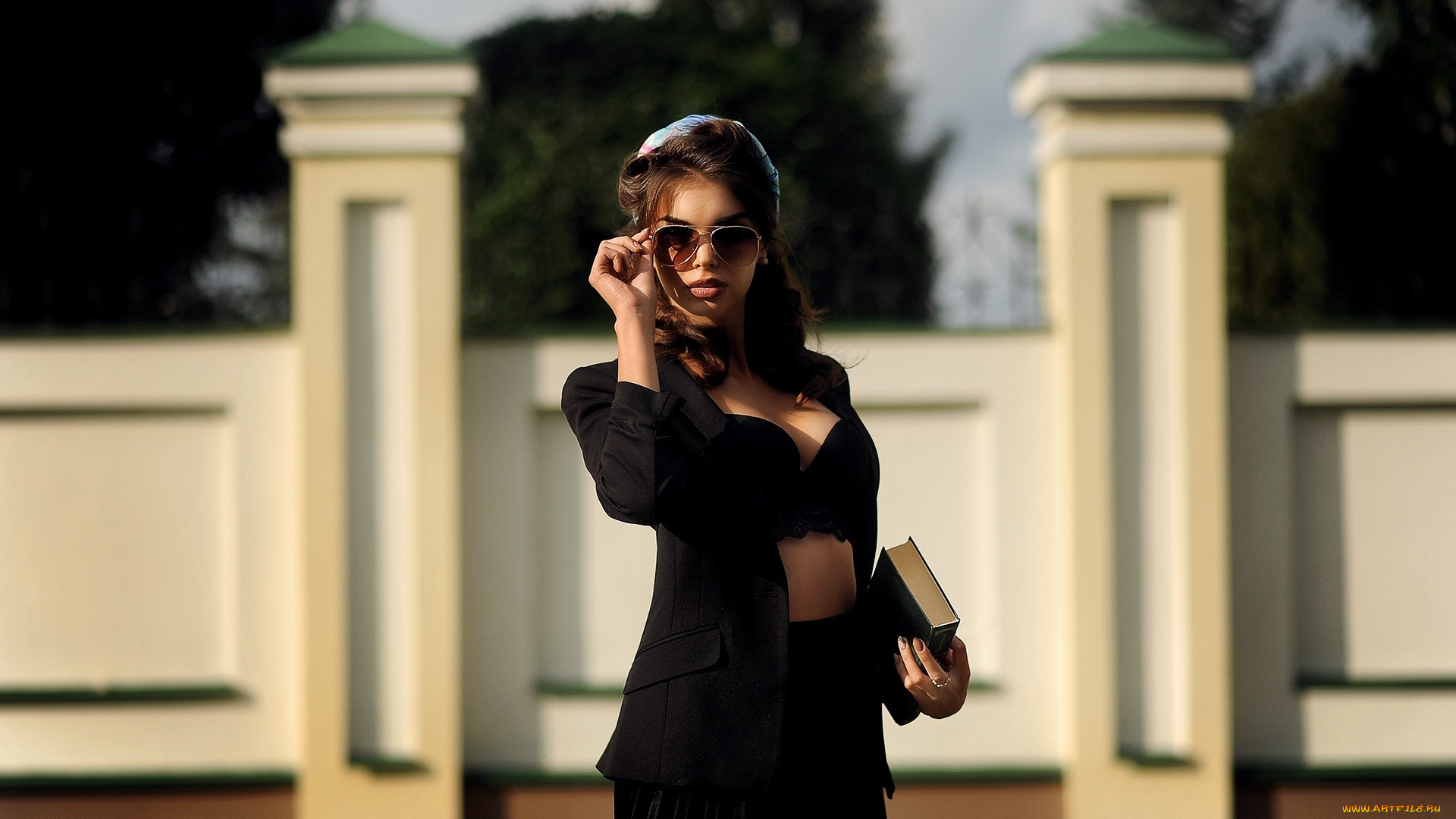 lidiya, ponamareva, девушки, лидия, понамарёва, lidiya, ponamareva, лидия, понамарёва, девушка, модель, шатенка, красотка, красавица, флирт, стройная, фигура, сексуальная, секси, поза, взгляд, макияж