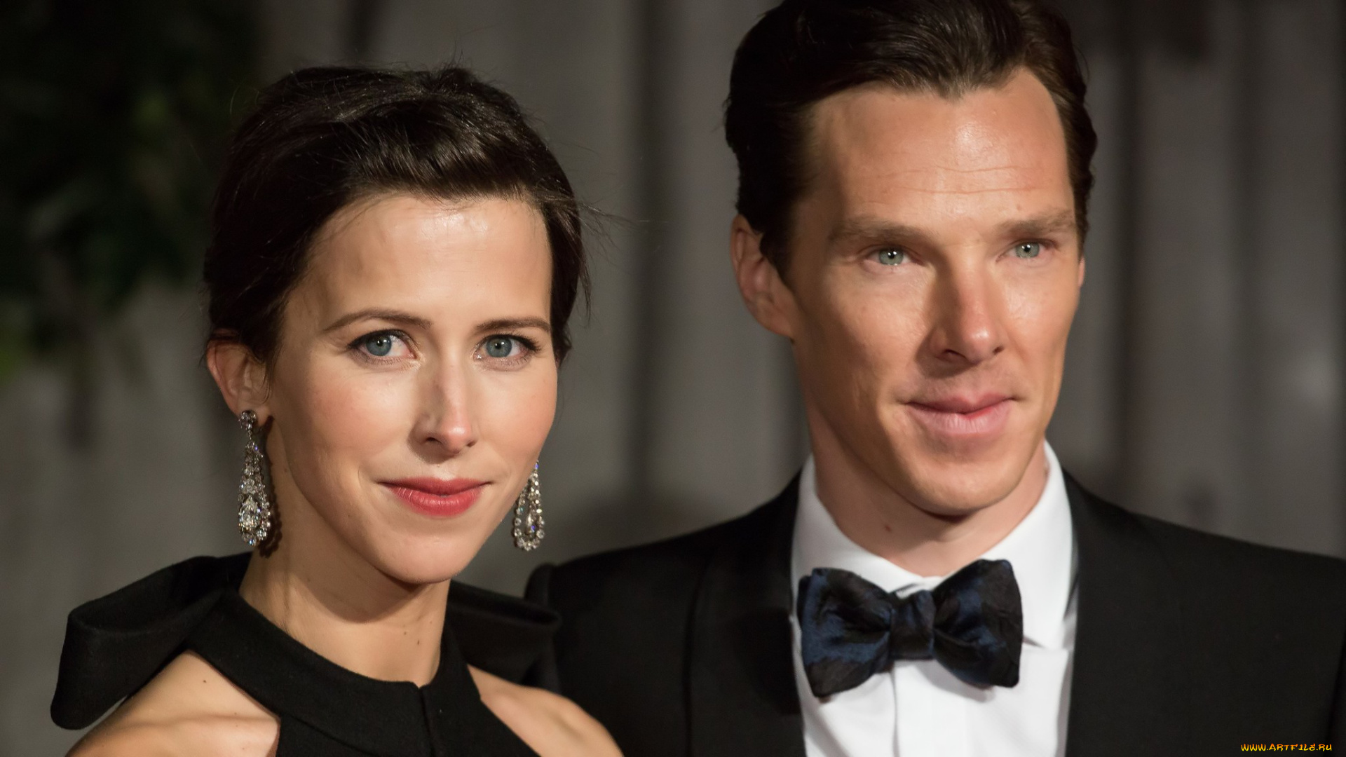 разное, знаменитости, бенедикт, камбербэтч, супруги, тимоти, карлтон, софи, хантер