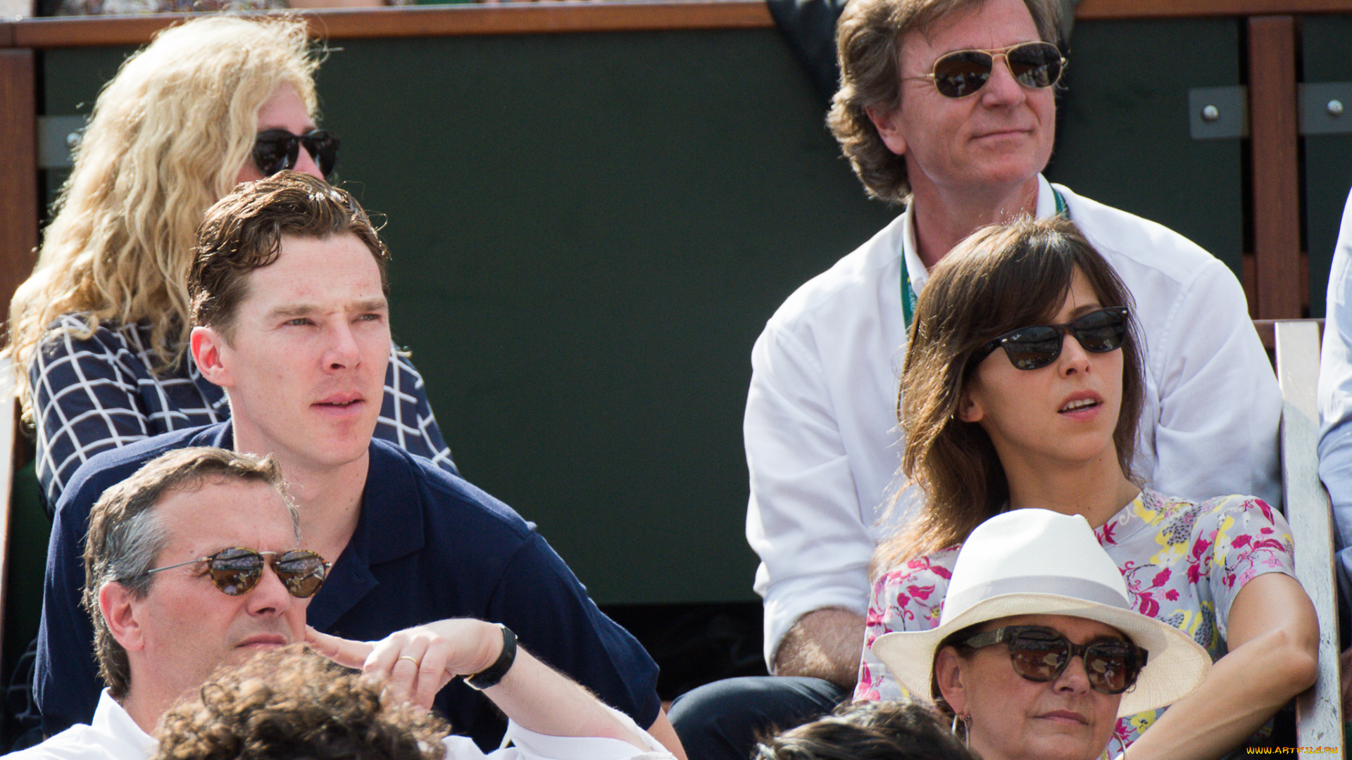 разное, знаменитости, бенедикт, камбербэтч, супруги, тимоти, карлтон, софи, хантер