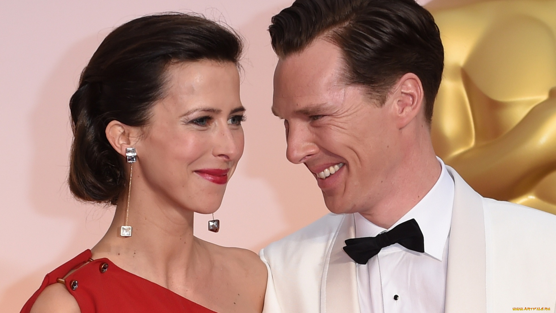 разное, знаменитости, бенедикт, камбербэтч, супруги, тимоти, карлтон, софи, хантер