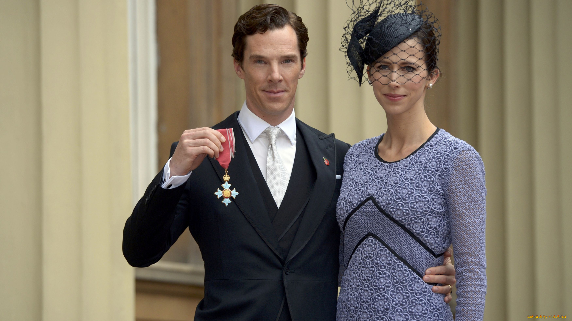 разное, знаменитости, бенедикт, камбербэтч, супруги, тимоти, карлтон, софи, хантер