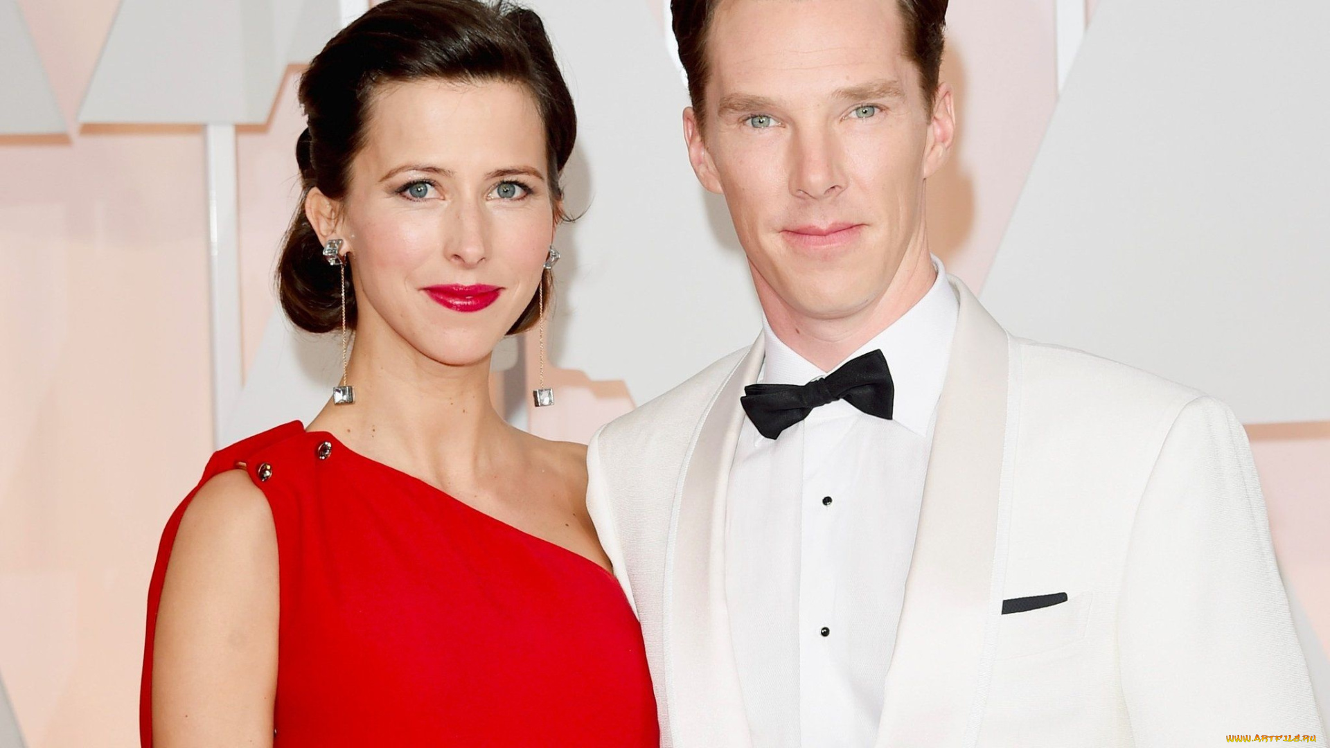 разное, знаменитости, бенедикт, камбербэтч, супруги, тимоти, карлтон, софи, хантер