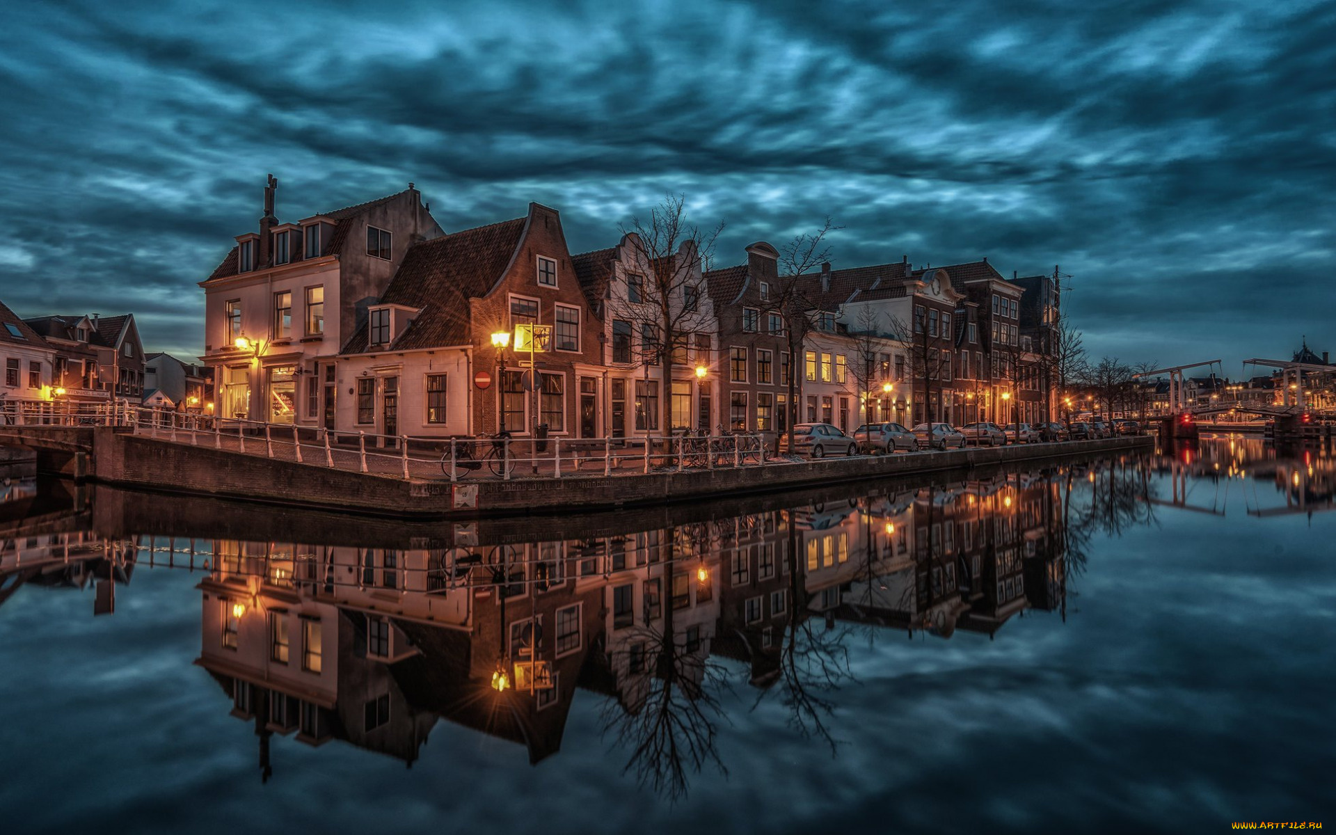 haarlem, netherlands, города, харлем, , нидерланды